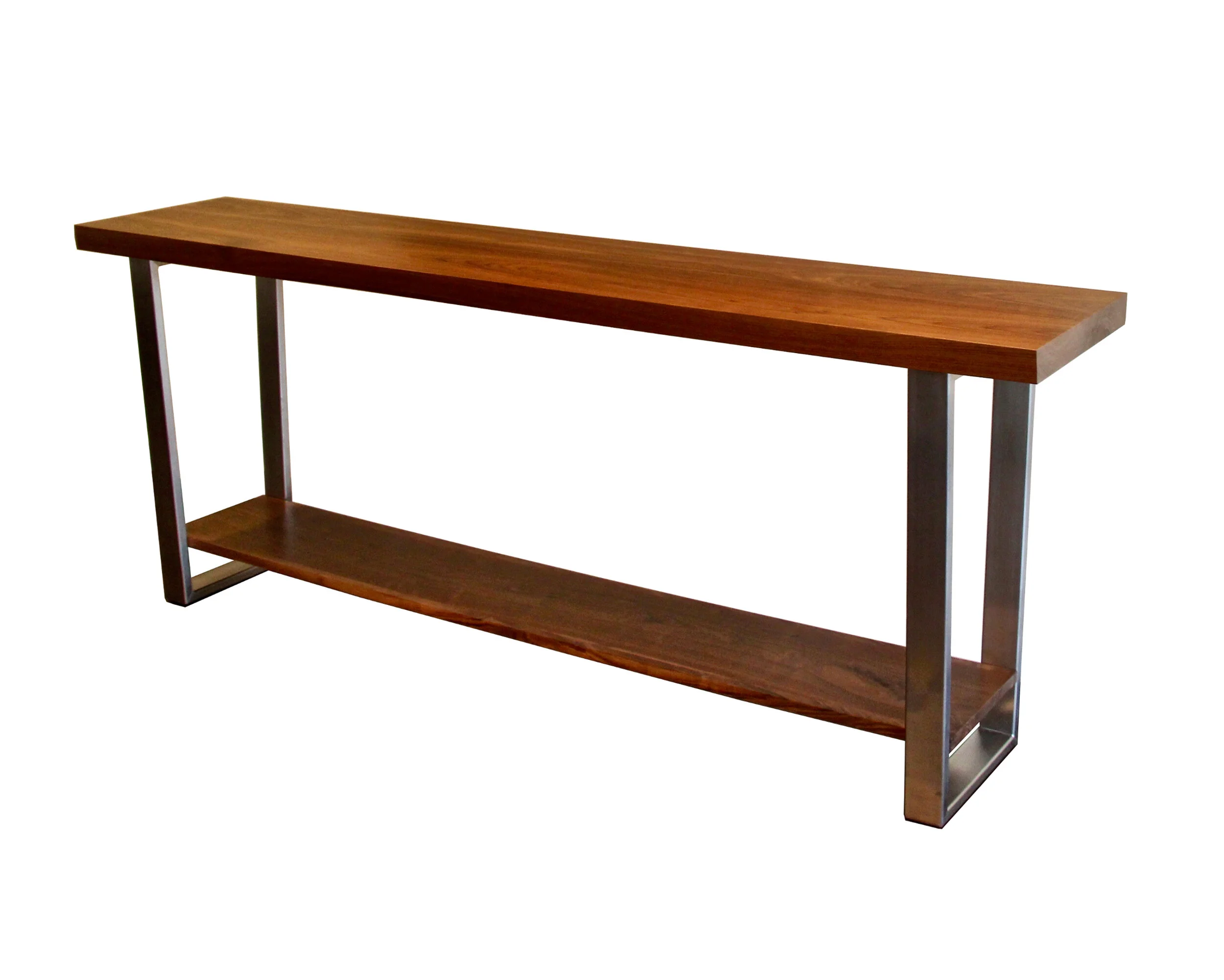 McAbery Table angle view cleared BG for Homepage.jpg