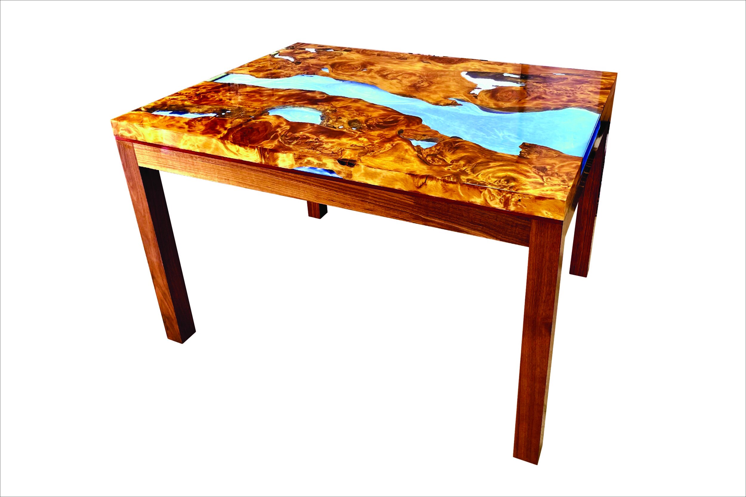 Ocean Table Side NB 3x2 Under 10.jpg