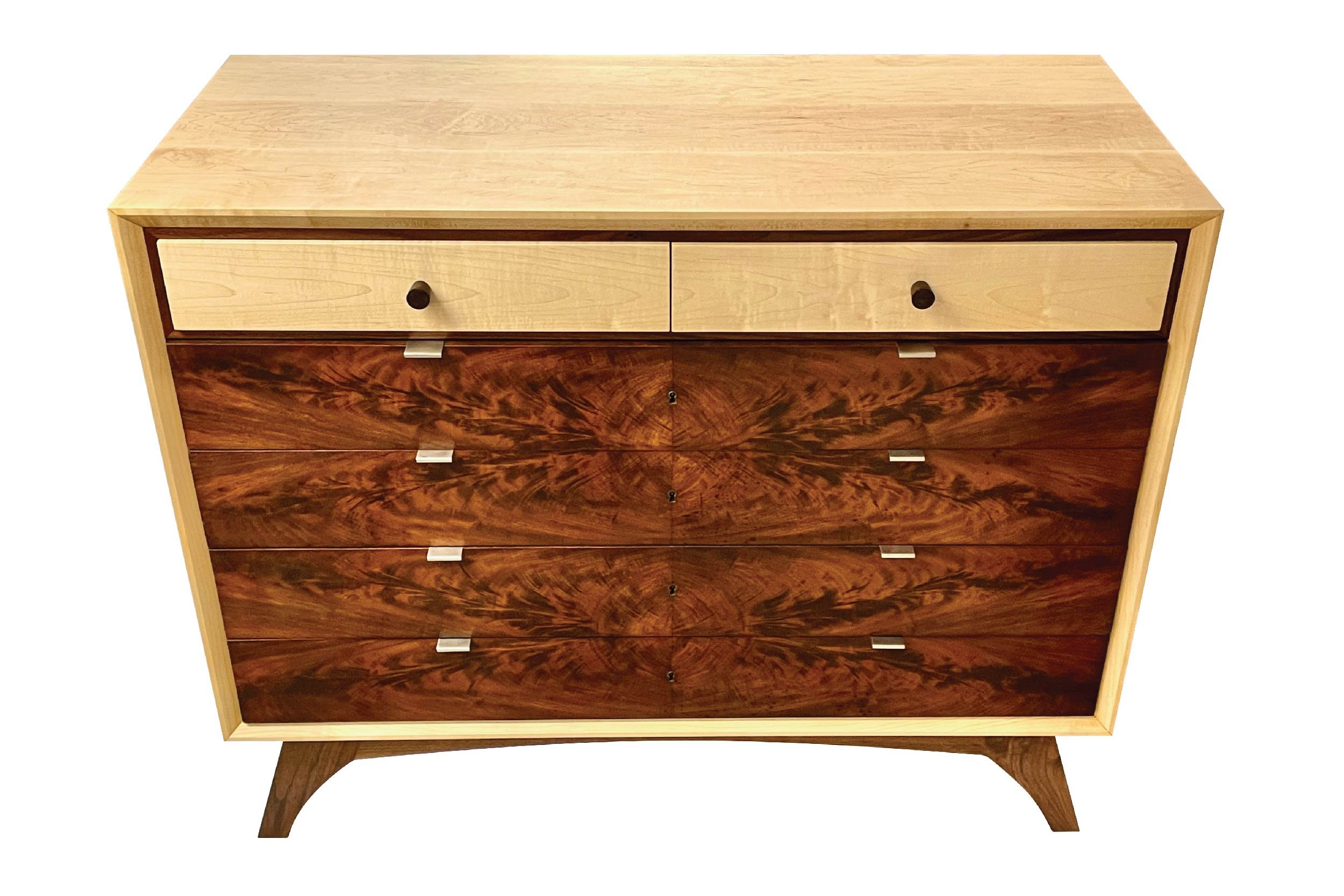 Bookmatch Dresser Front Top Web.jpg