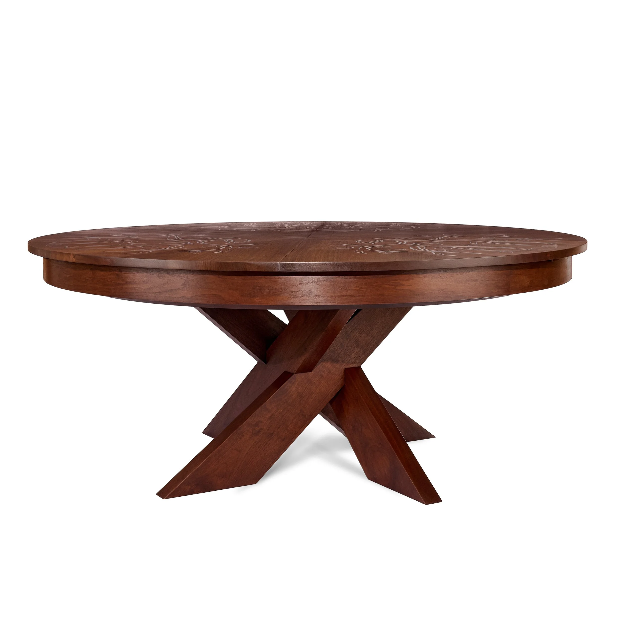 1_Keefrider Iris Table 070626_7072.jpg