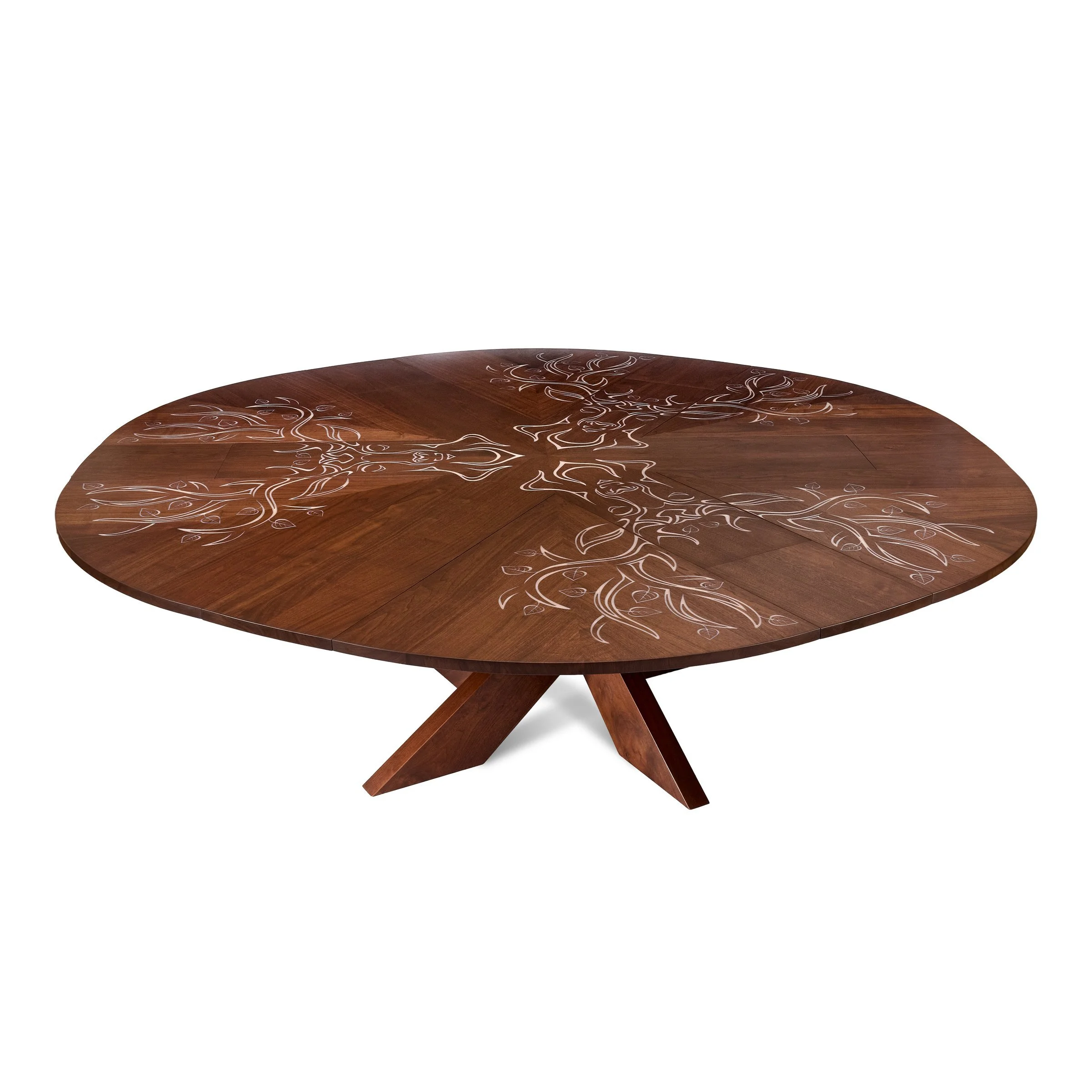 4_Keefrider_Iris_Table_070626_7097.jpg