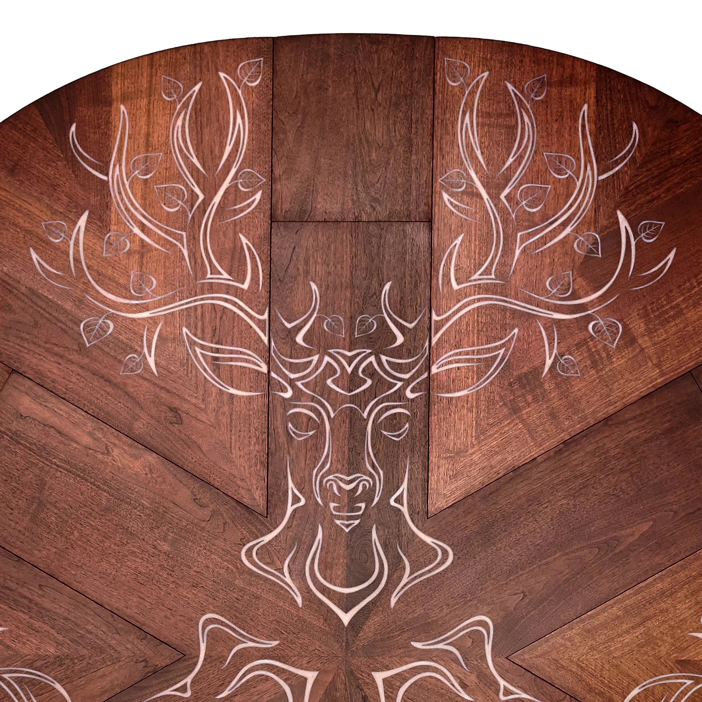 Top_Down_Full_Deer_Face.jpg