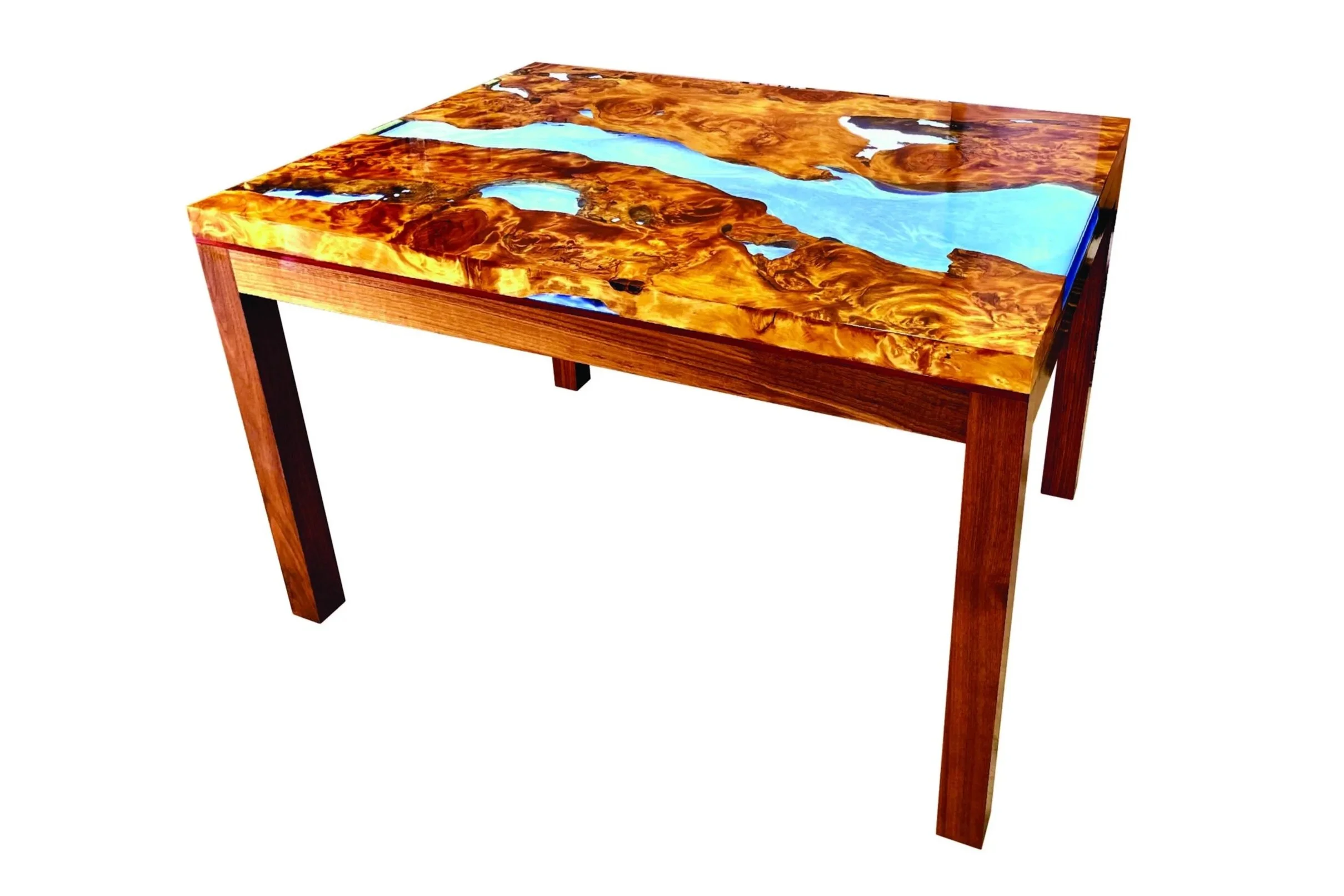 Ocean Table Side NB 3x2 Under 10.jpg