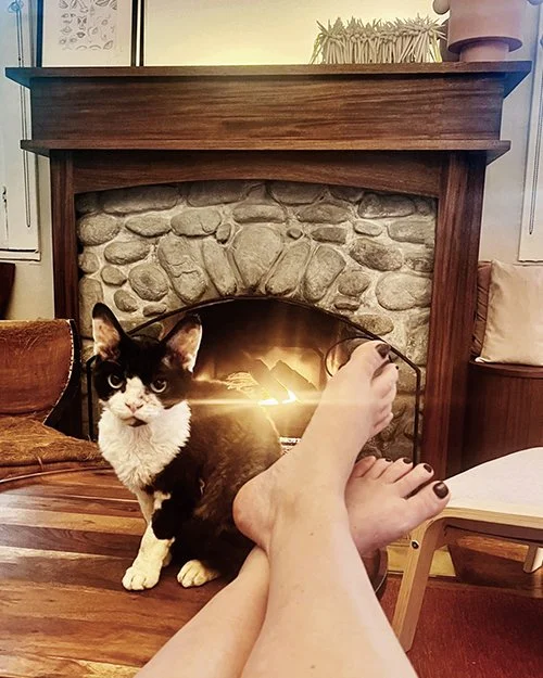 Custom Furniture Maker