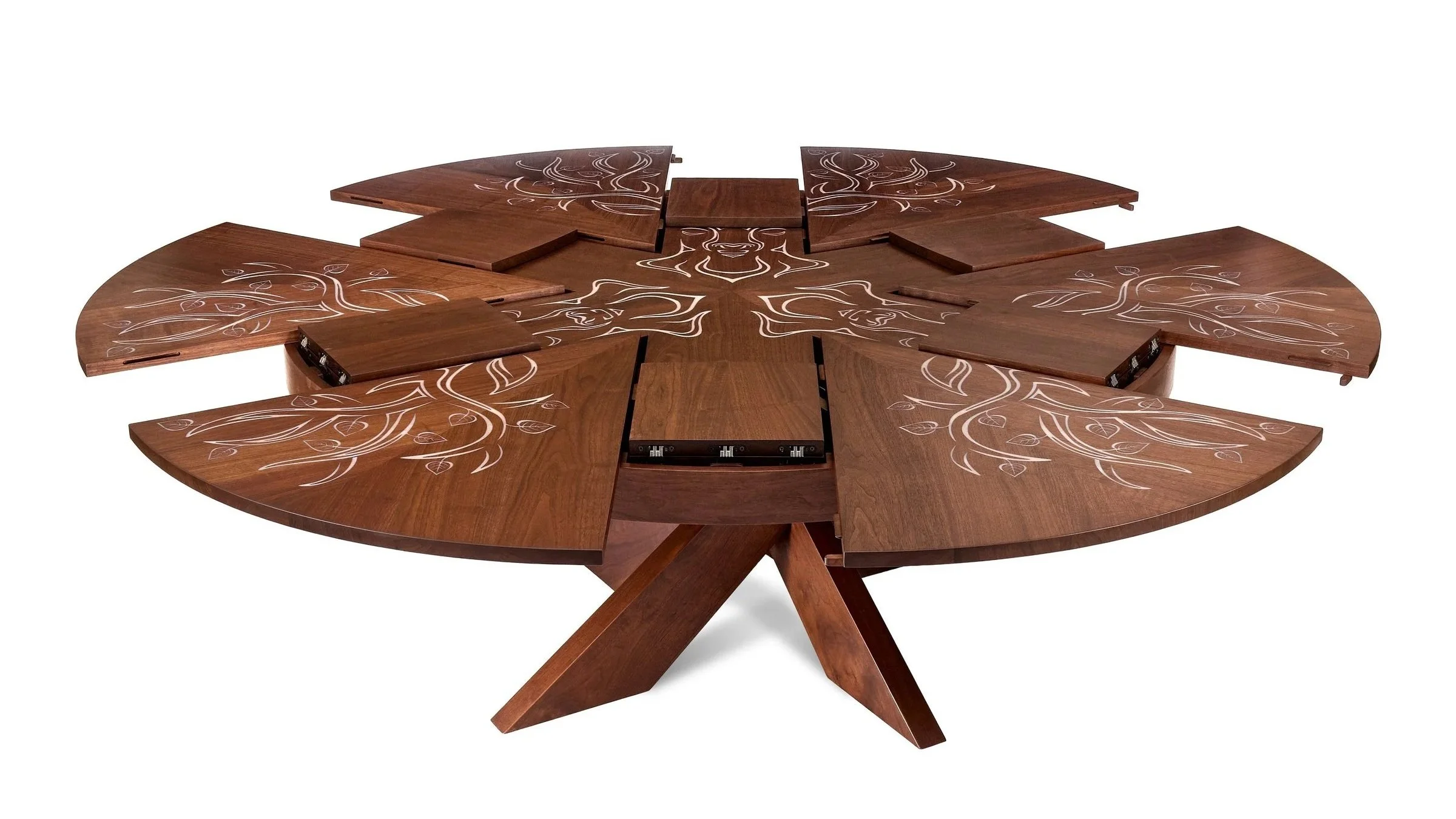 6_Keefrider_Iris_Table_070626_7108.jpg