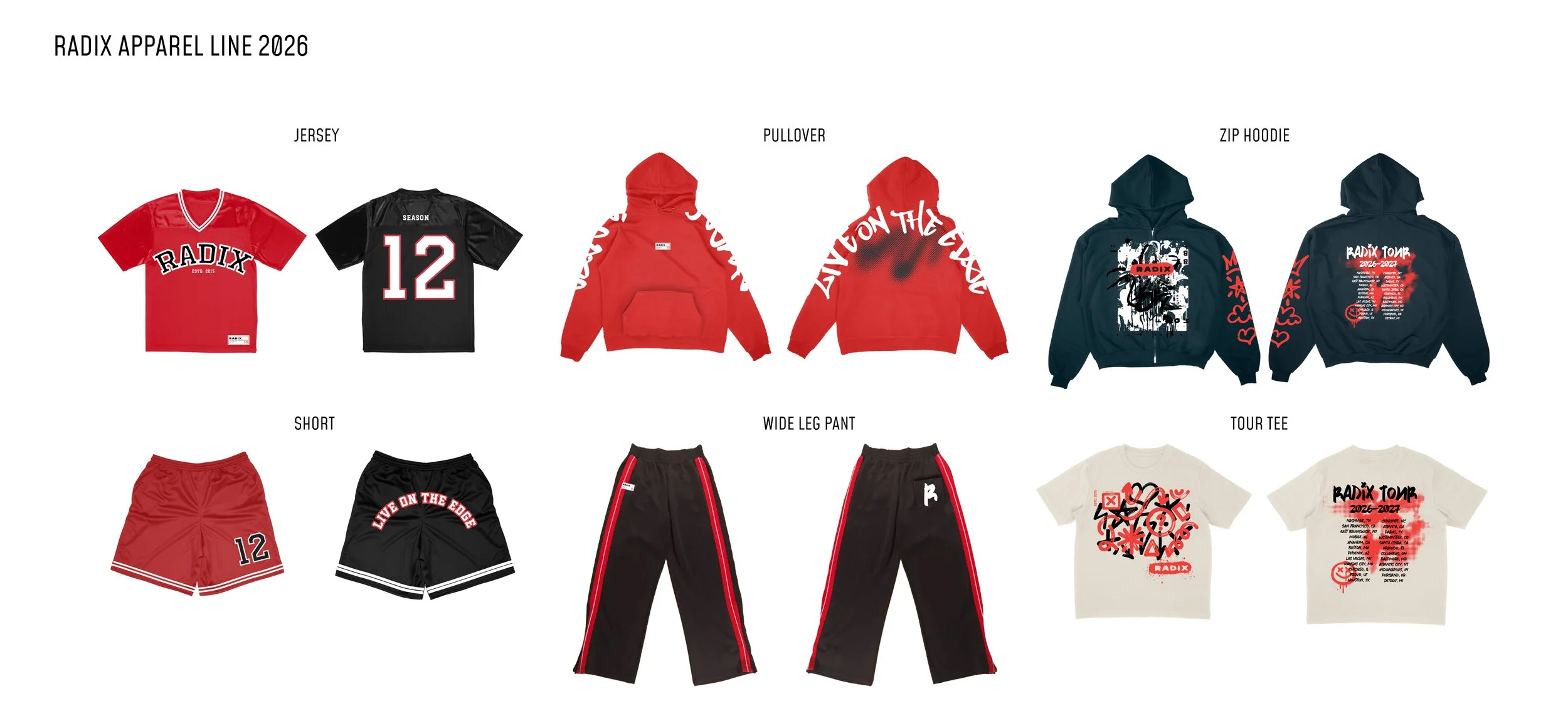 RADIX_APPAREL_LINE-SHEET_2026.jpg