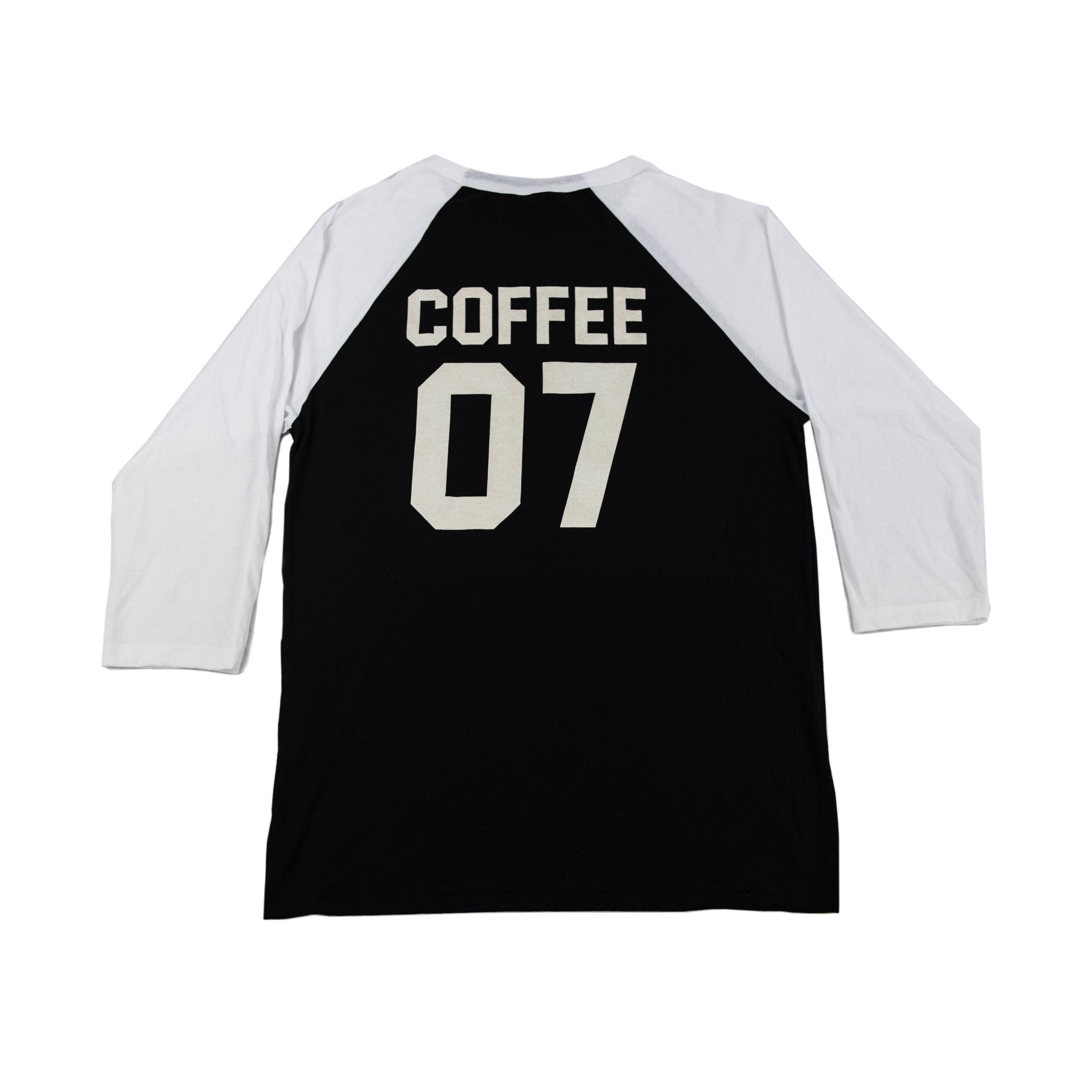 baseball tee_back_winter2016.jpg