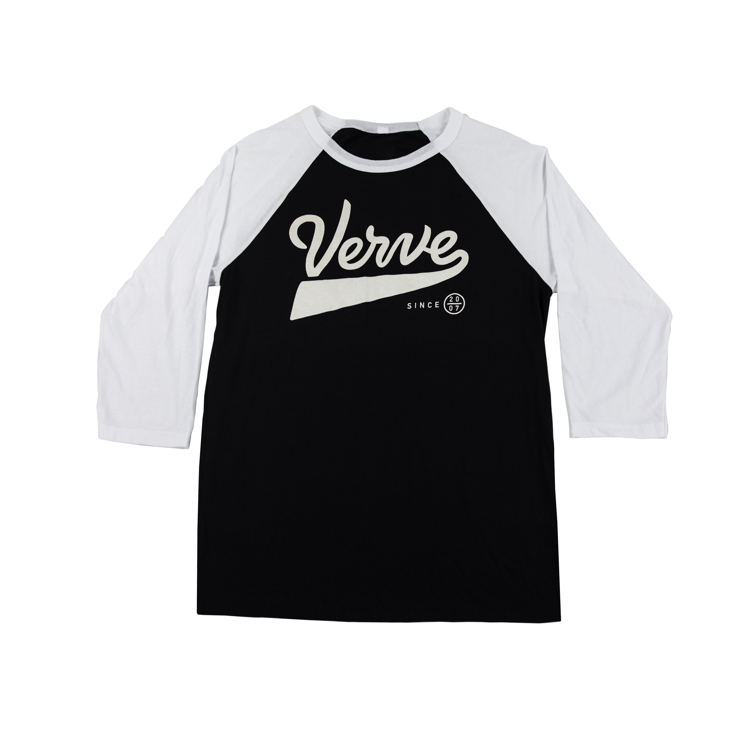baseball tee_front_winter2016.jpg