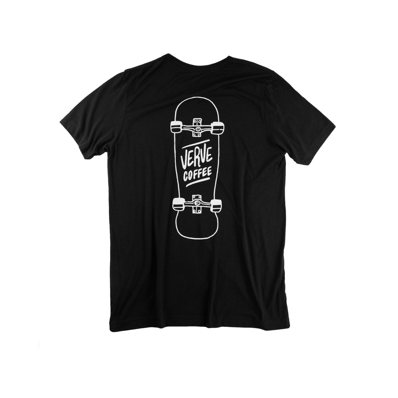 shreddertee_back.jpg