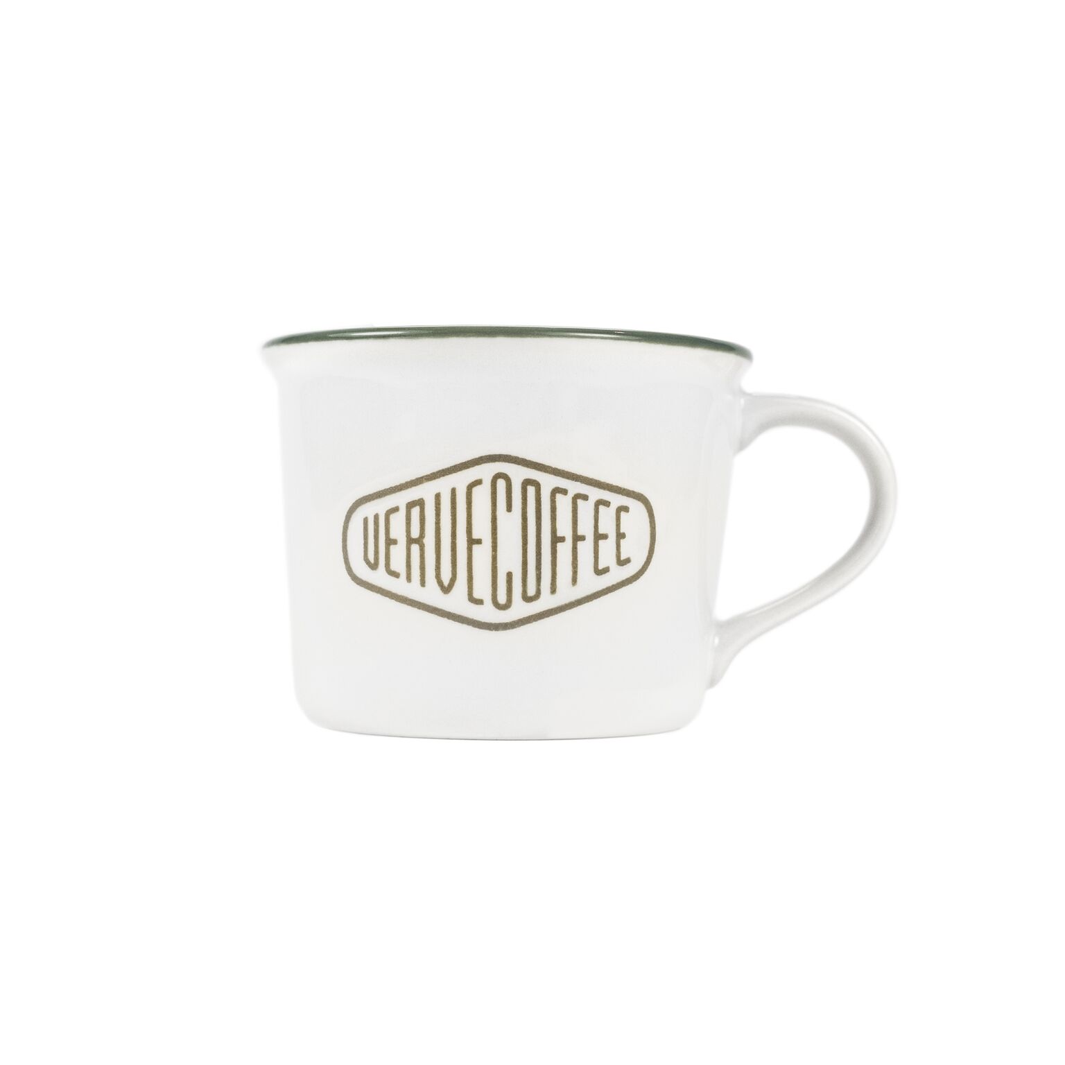 Moore_Mug_preview.jpg