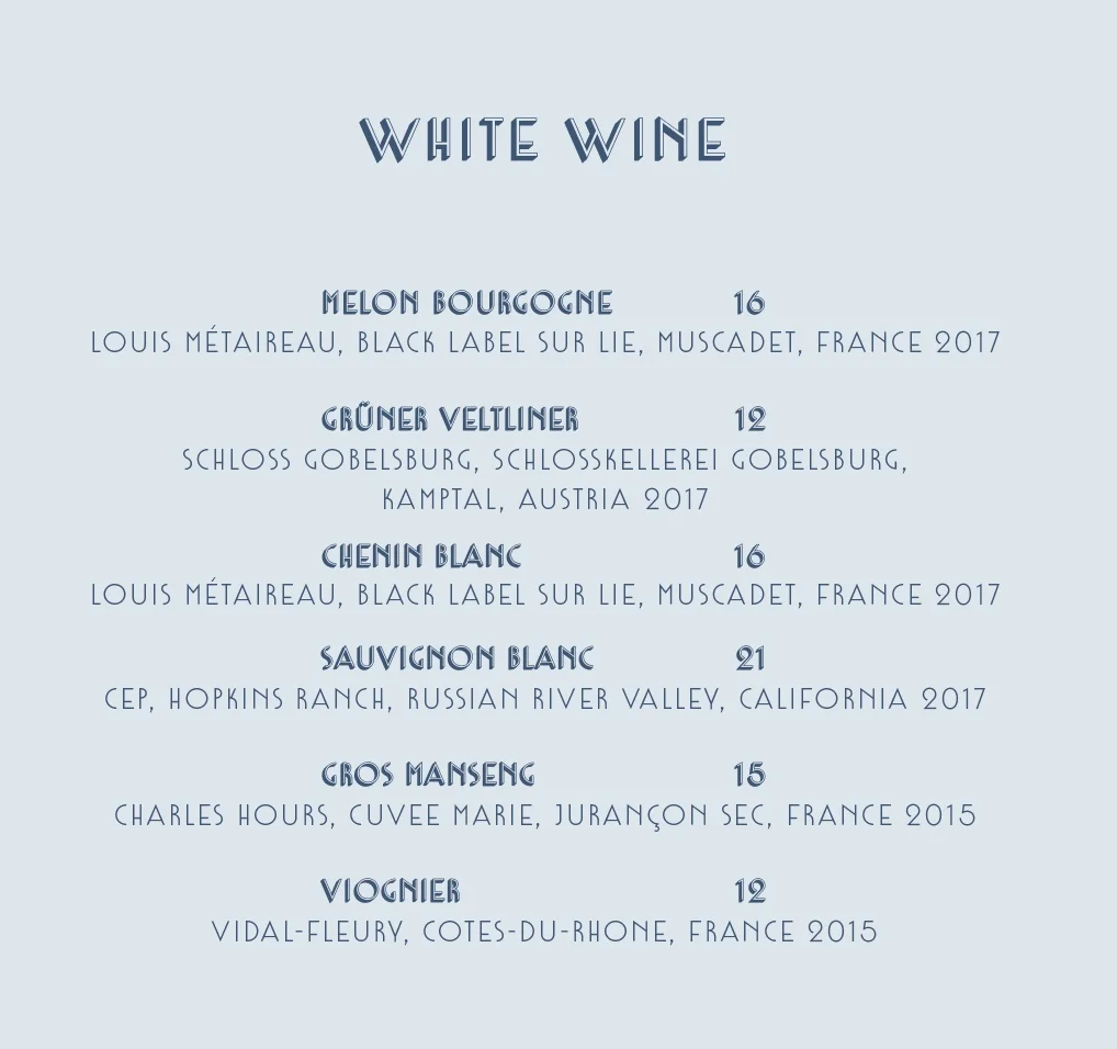 Messages Image(2370338811).jpeg