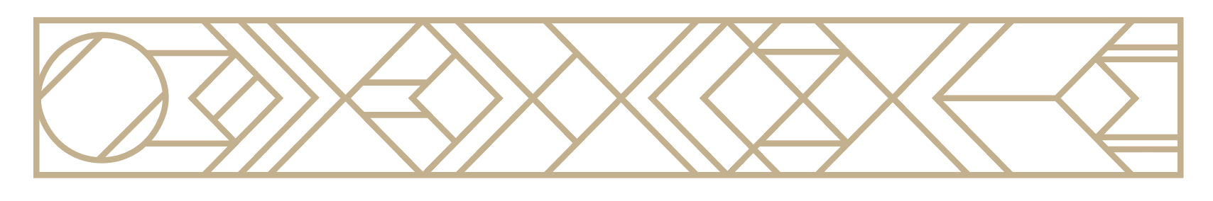 Screen Shot 2018-10-01 at 6.03.02 PM.png