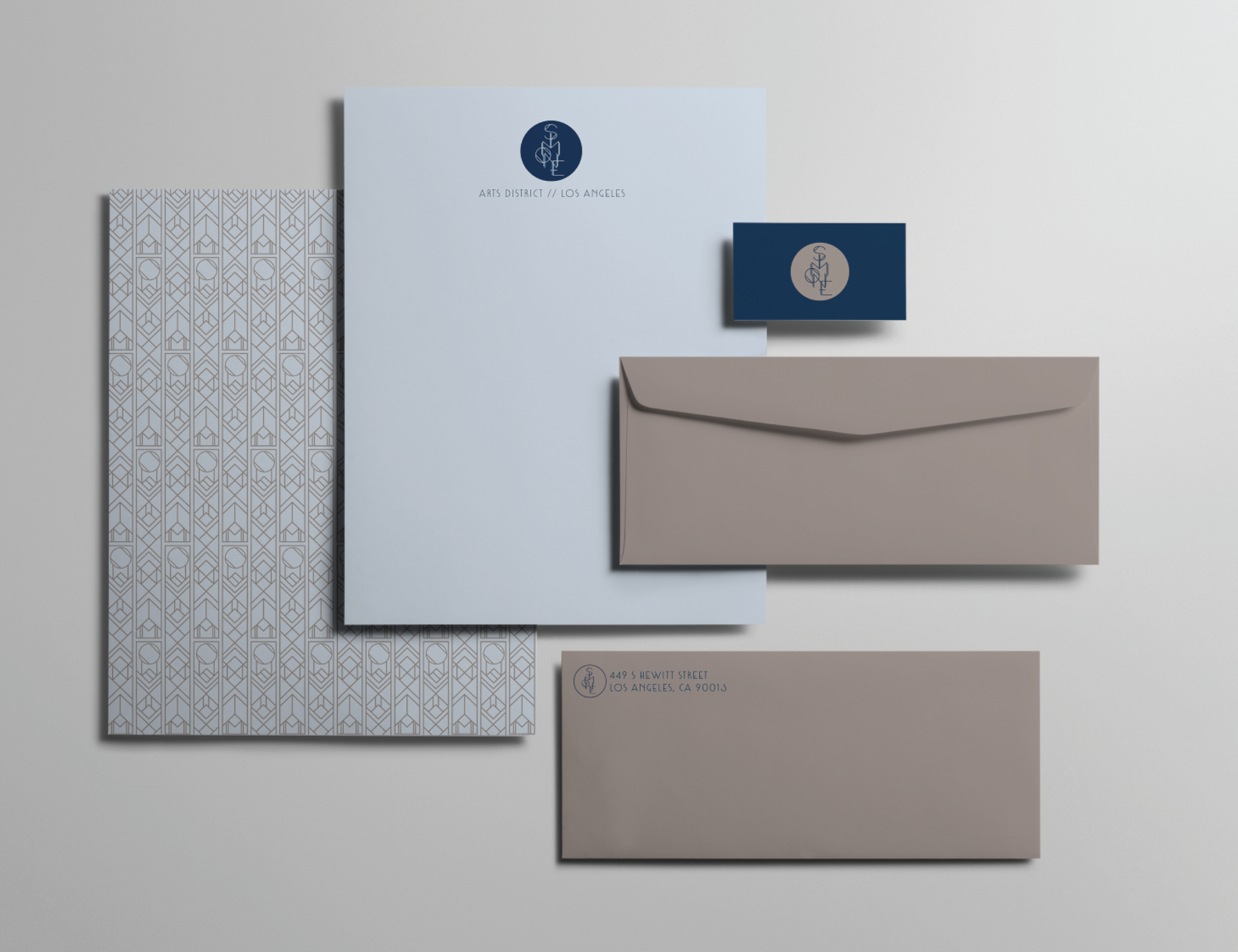 Screen Shot 2018-10-01 at 6.03.58 PM.png