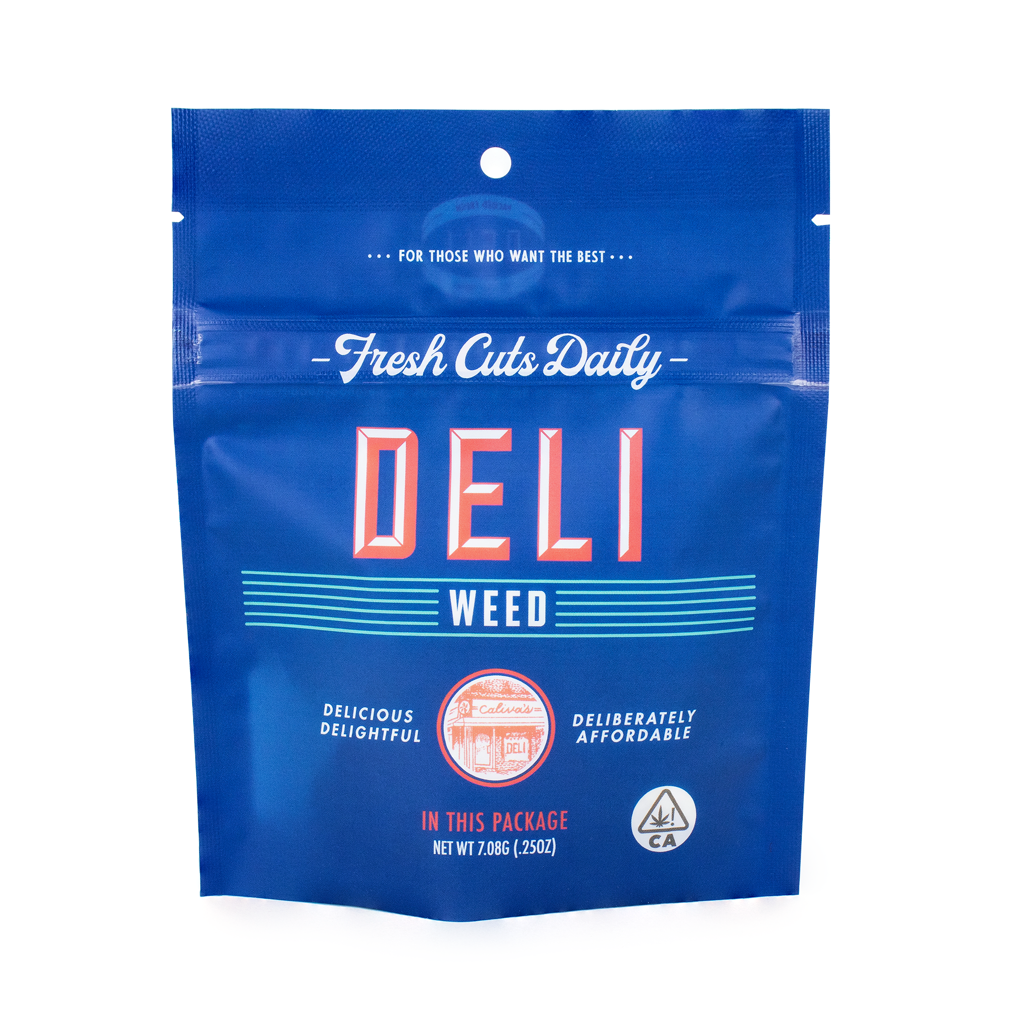 Deli_Quarter_Blue_Bag_Generic.png