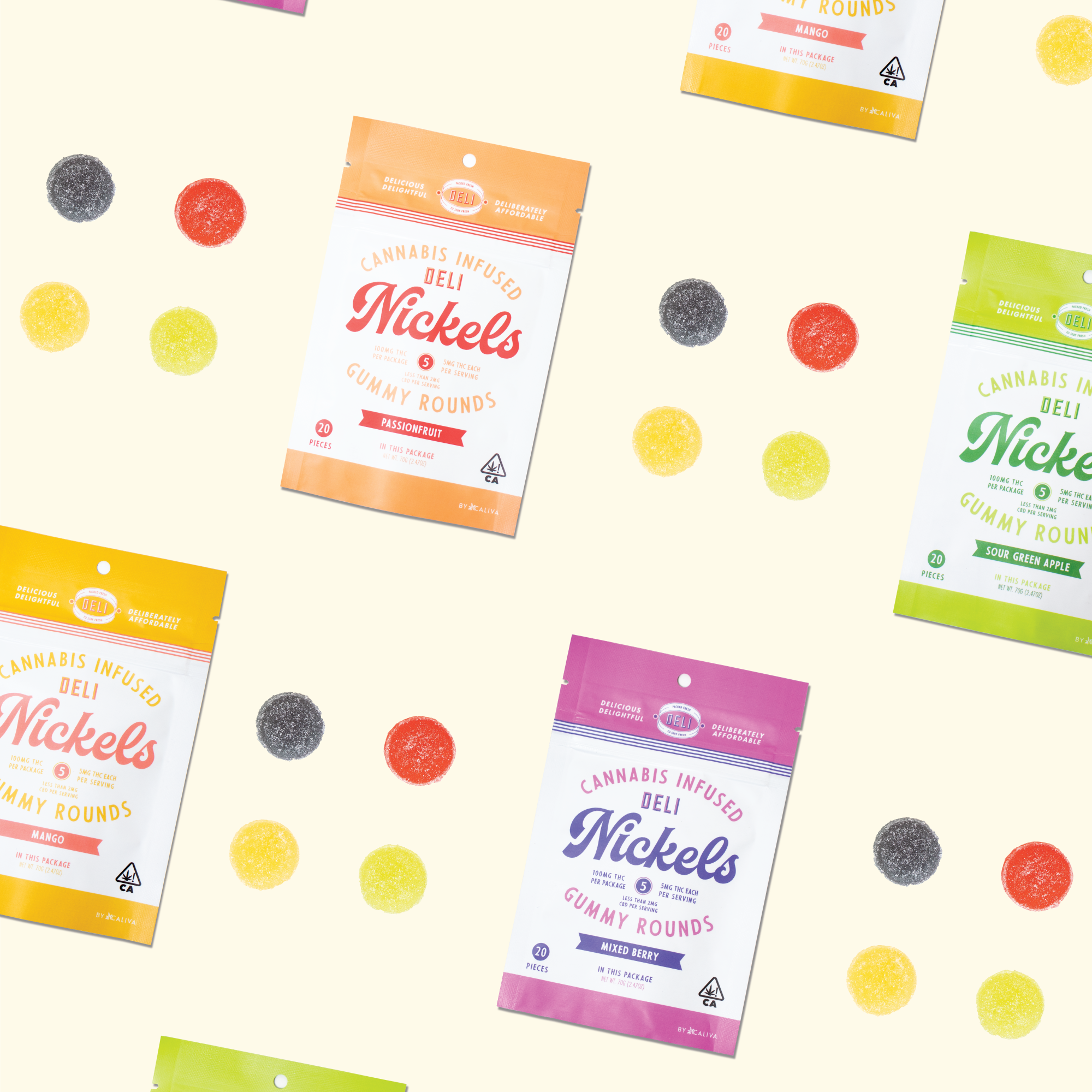 Copy of DELINickels_Flatlay_pattern_NewMolds.png