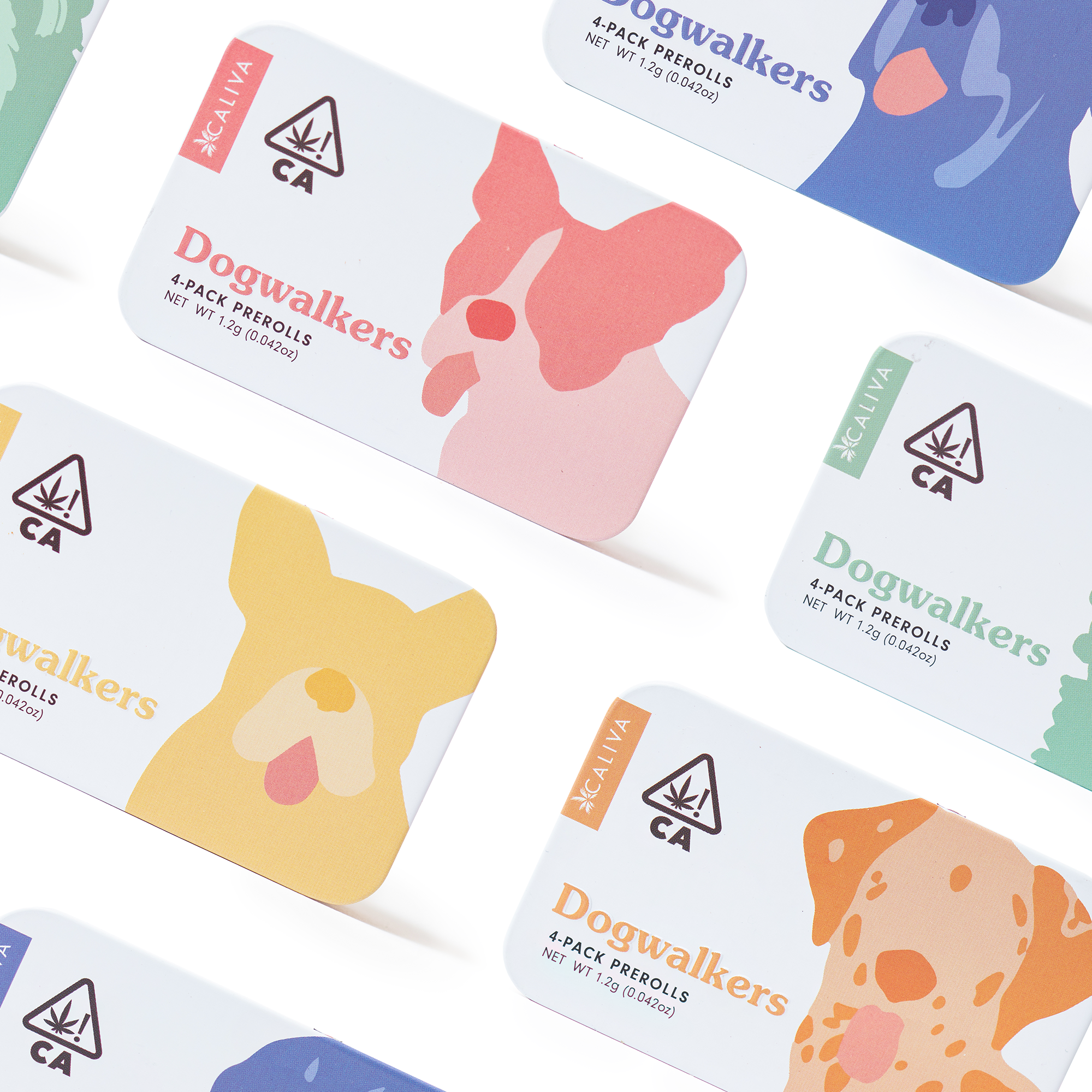 Dogwalkers_MenuPhoto_03.png