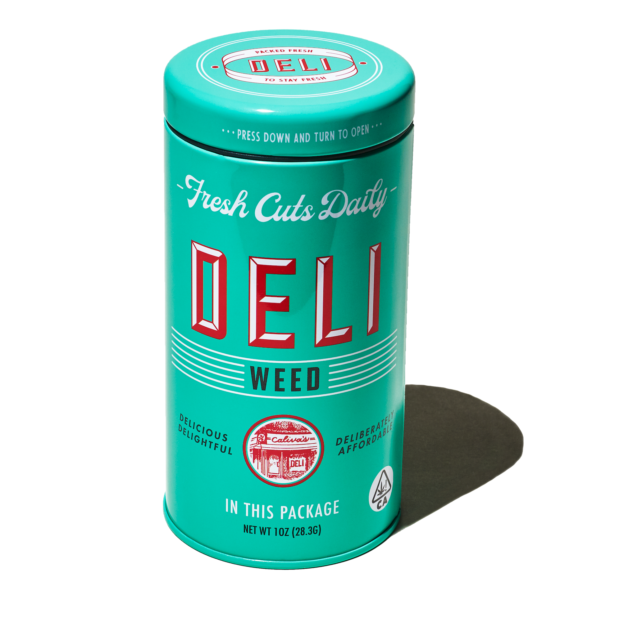 Screen Shot 2022-12-15 at 12.48.55 PM.png