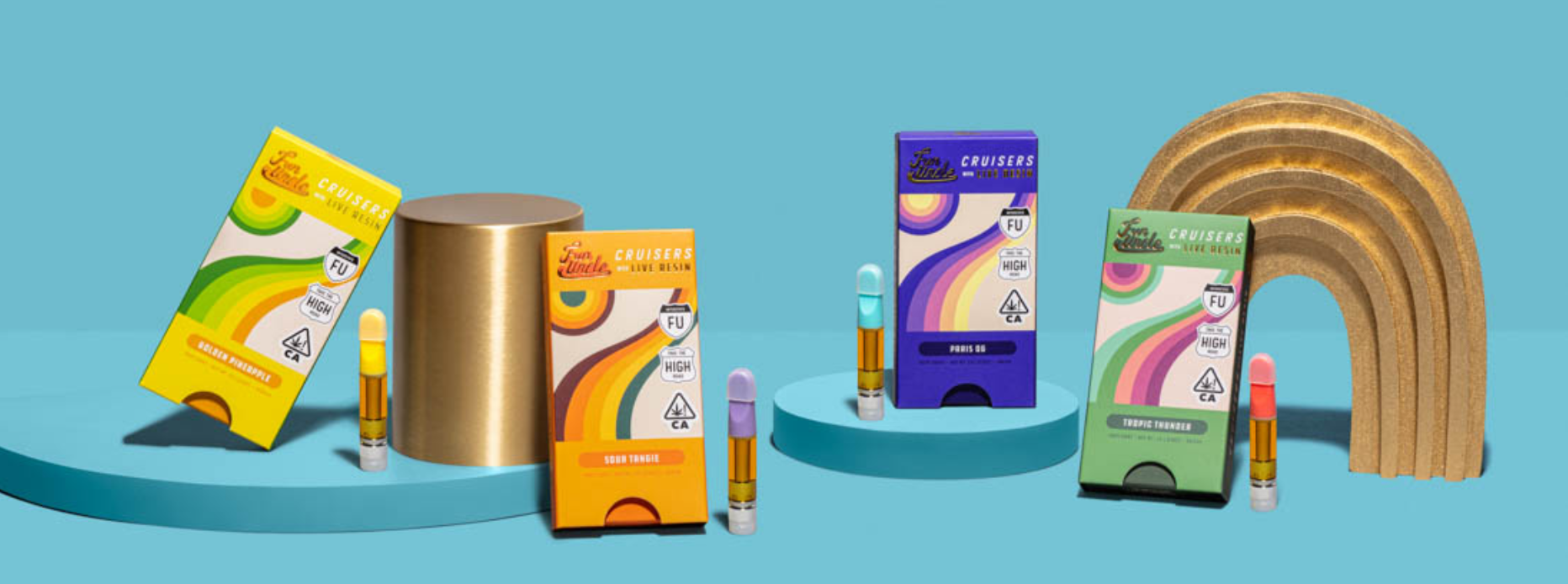 Screen Shot 2022-12-15 at 1.01.37 PM.png