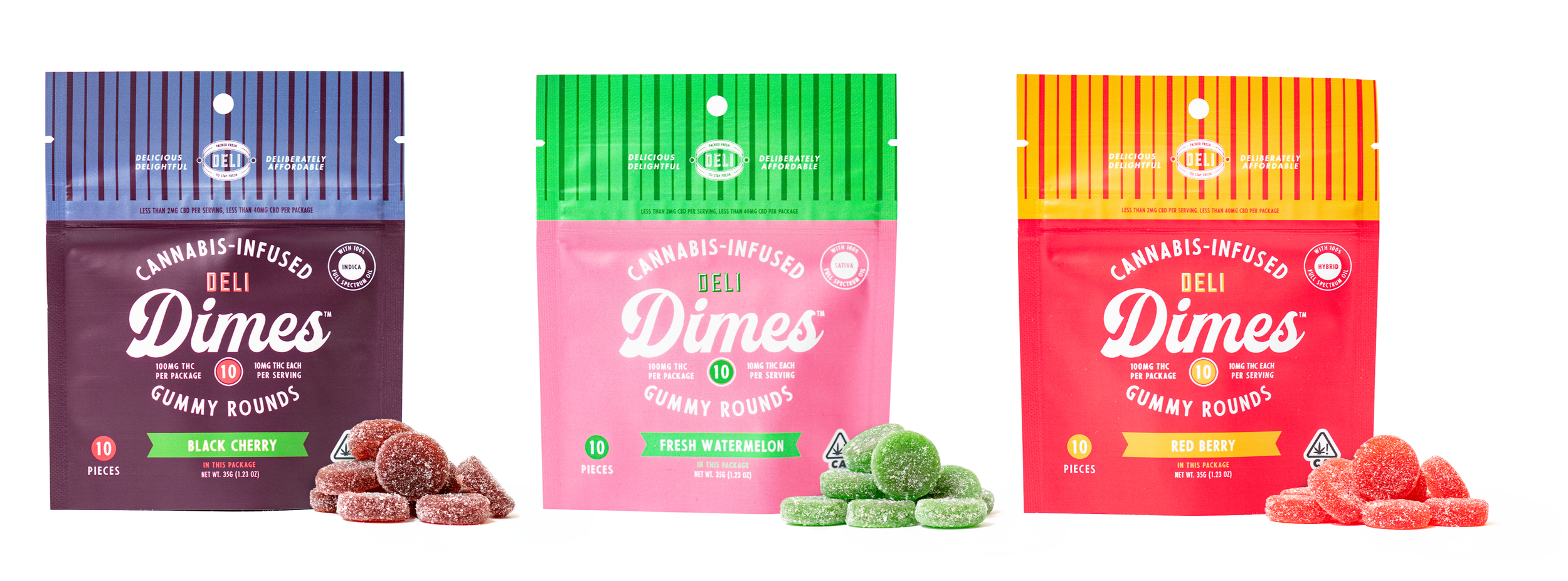 Screen Shot 2022-12-15 at 1.04.16 PM.png