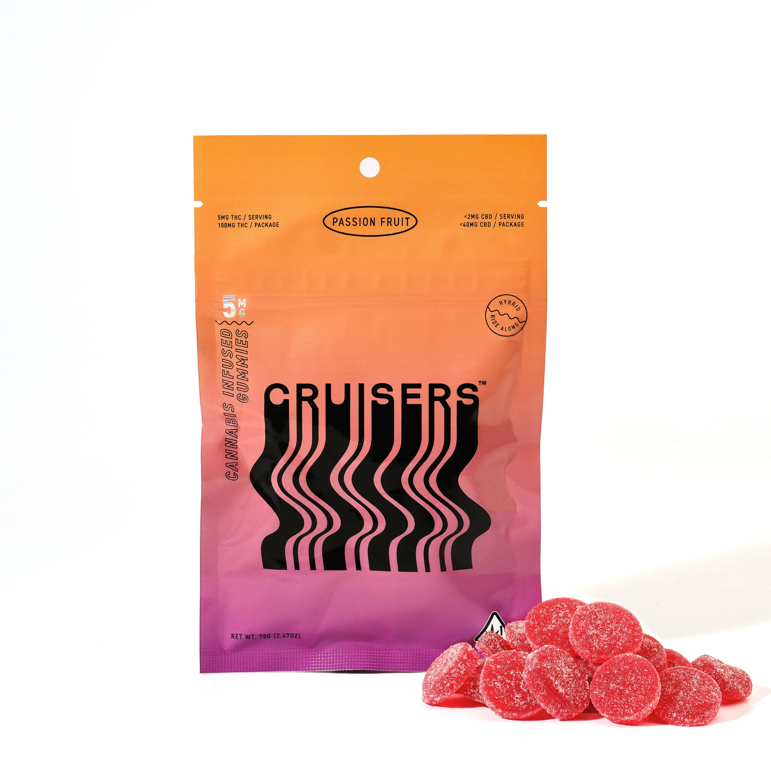 Cruisers_eComm_2-23_5mg-Gummies_Passionfruit_Hi-Res_01.jpg
