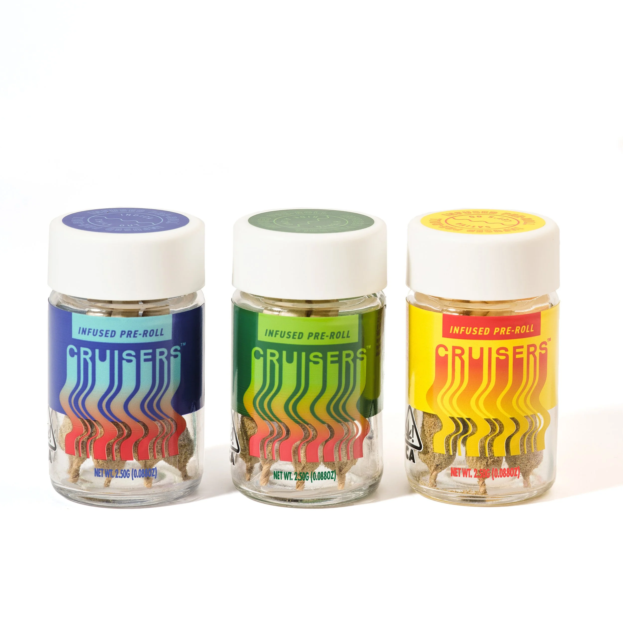 Cruisers_eComm_2-23_Preroll_Infused-5pk-Family_Hi-Res.jpg