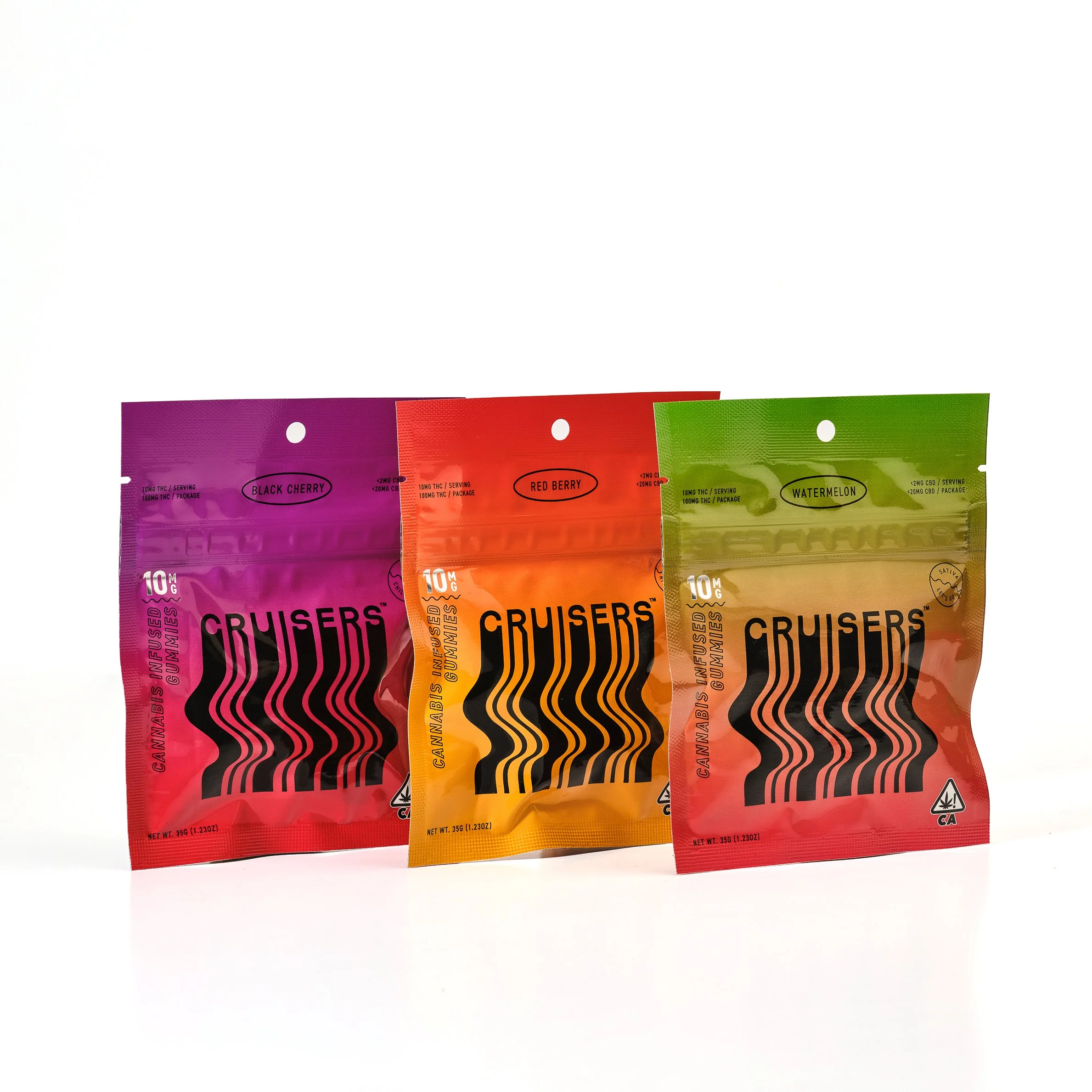 Cruisers_eComm_2-23_10mg-Gummies_Family_Hi-Res_02.jpg
