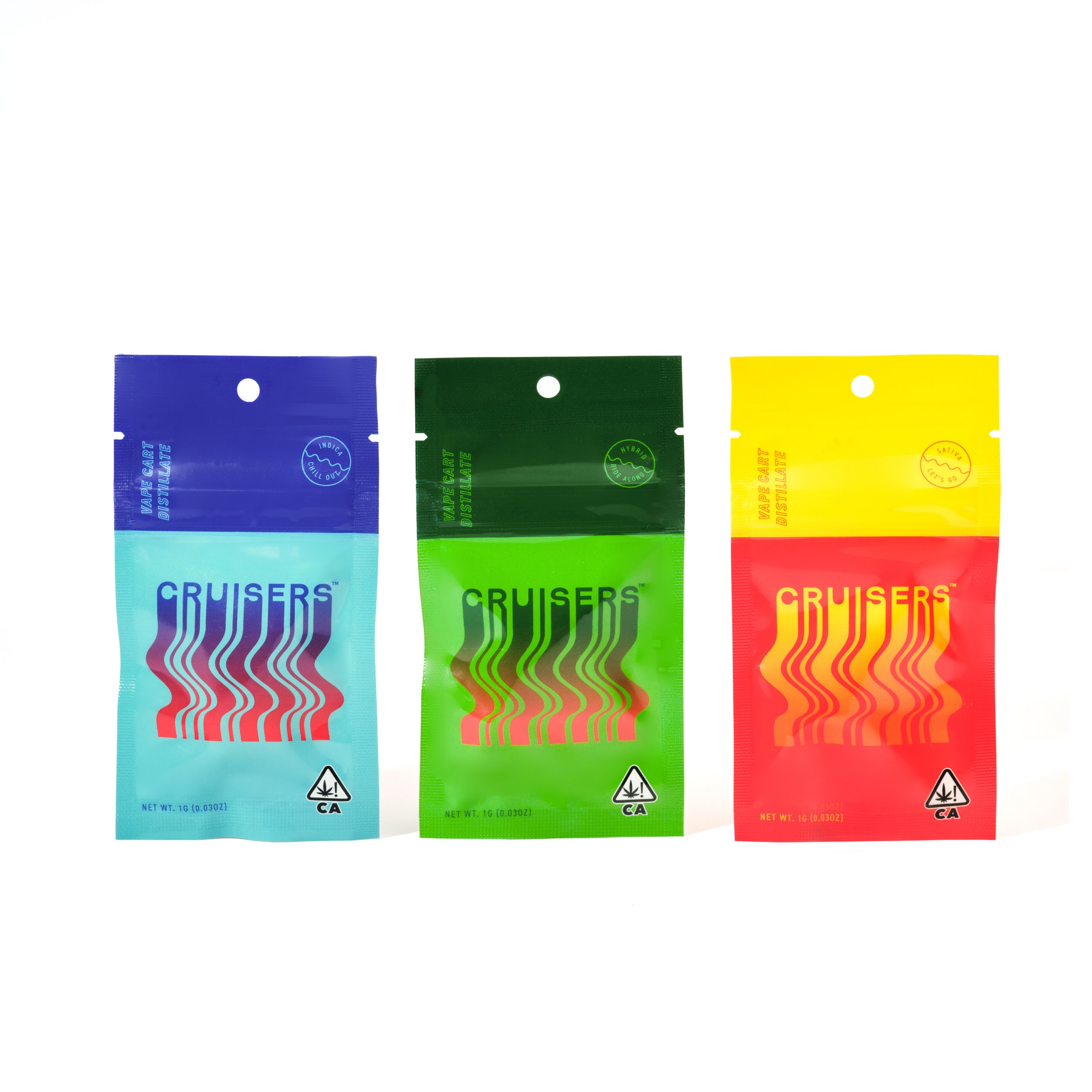 Cruisers_eComm_2-23_Vape_Distillate-Family_Hi-Res.jpg