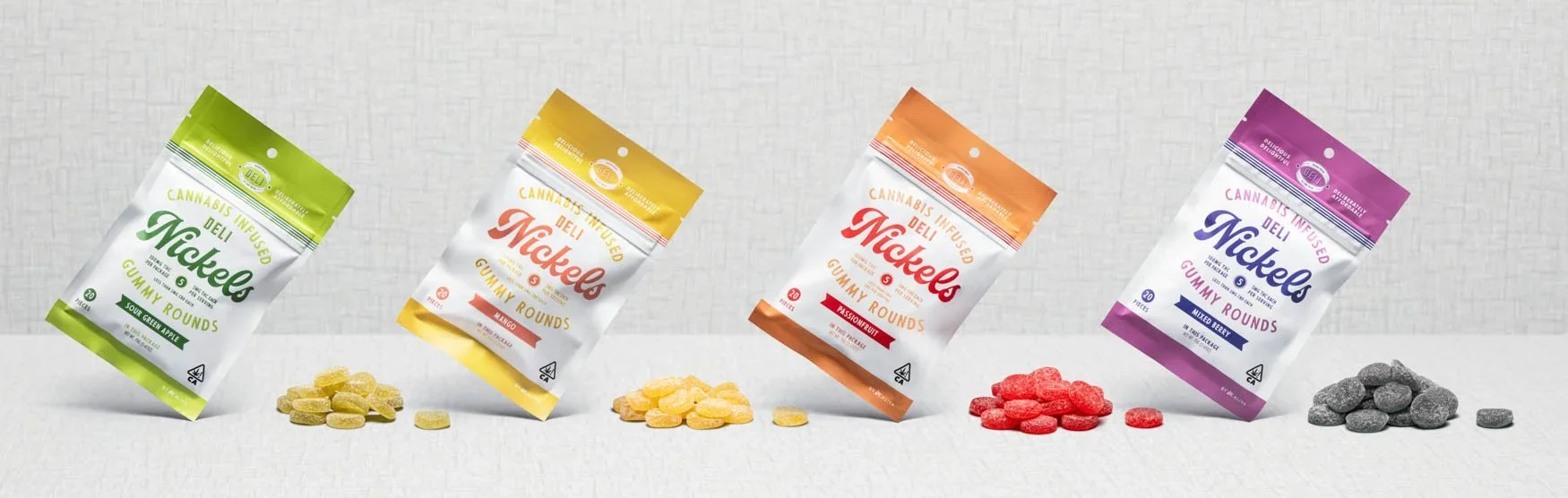 erinscott-cannabis-photographer-product-retro-modern-dimes-gummies-packaging-3.jpg.webp