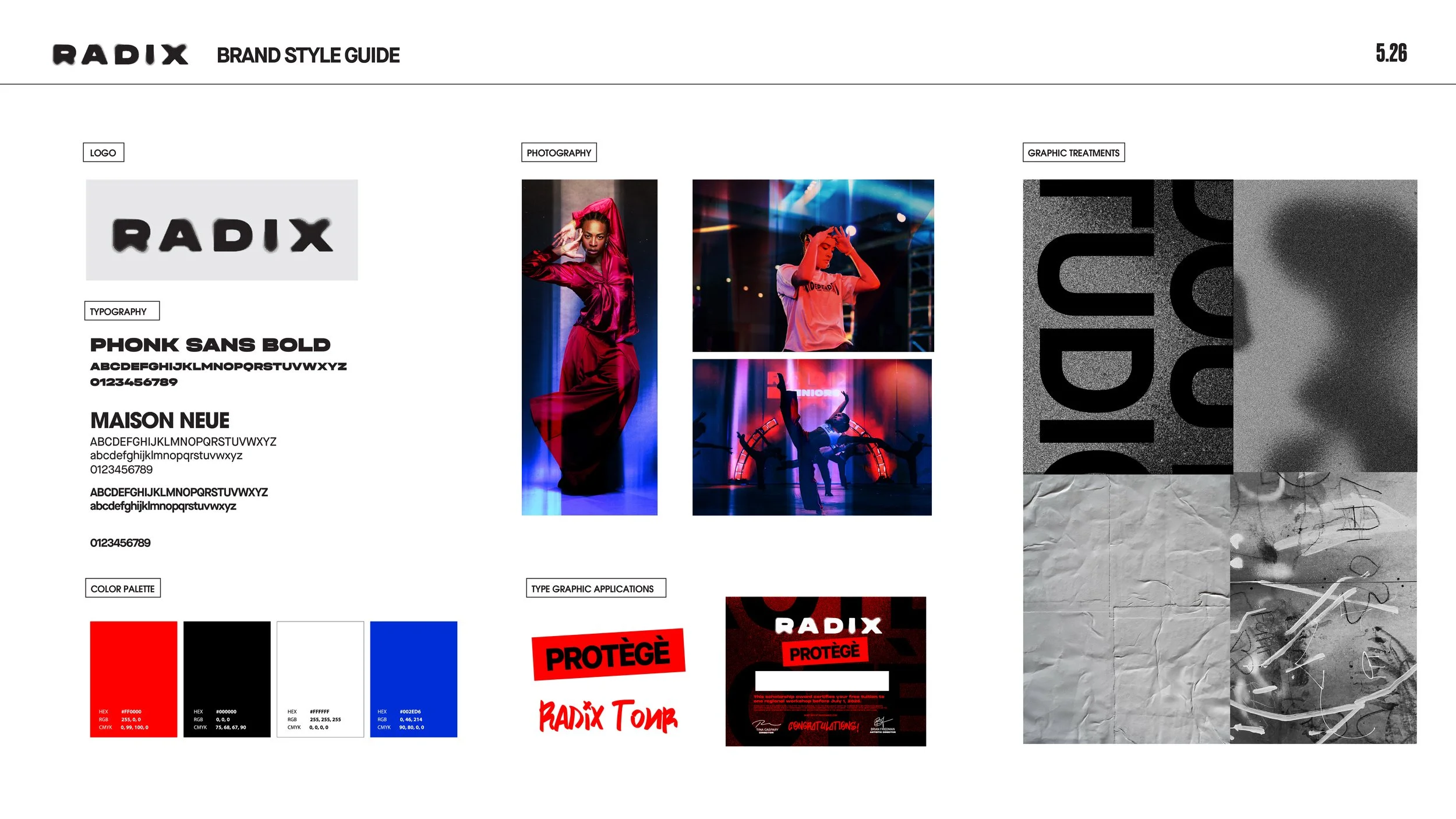 RADIX-STYLE-GUIDE-2026.jpg