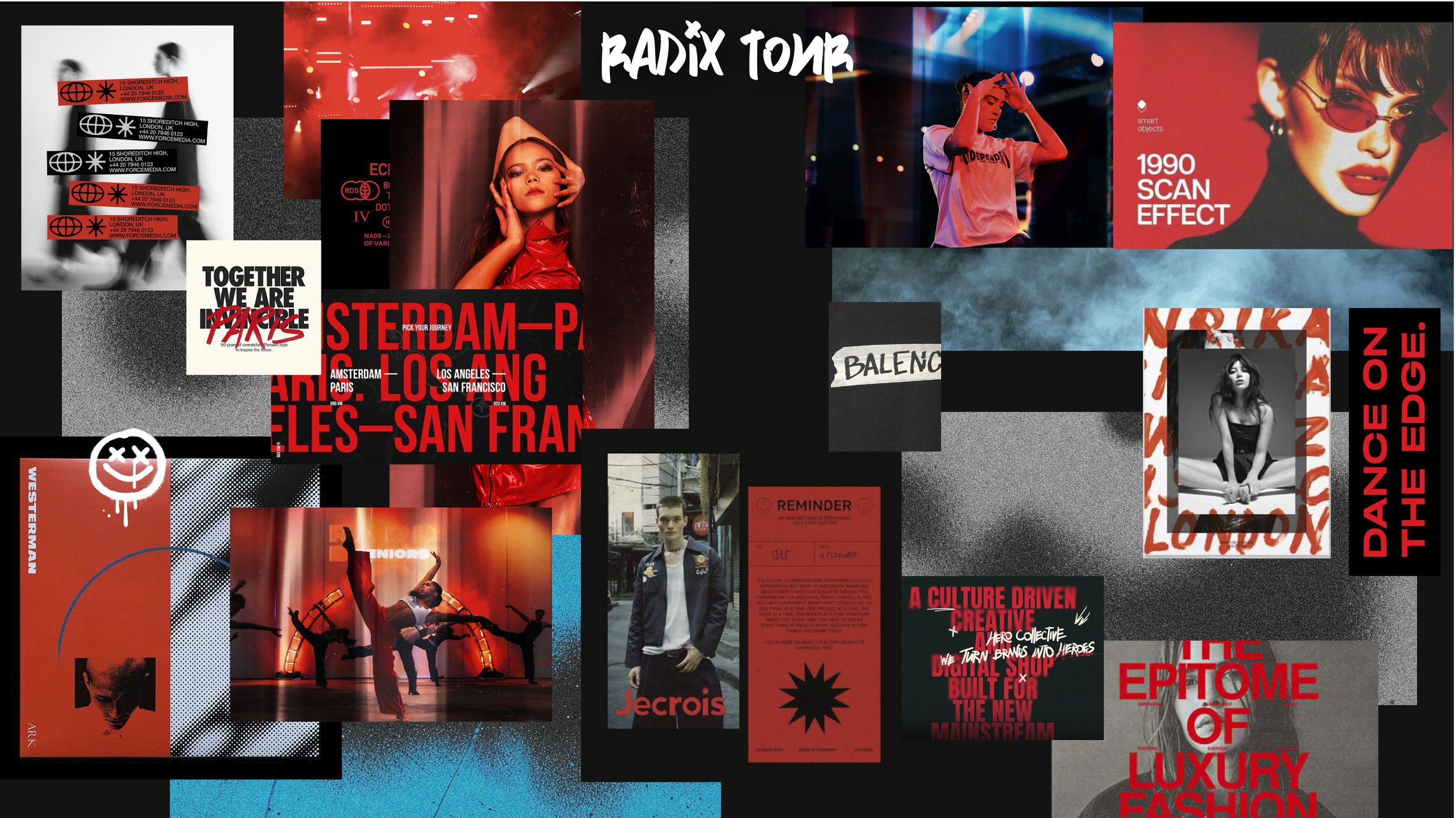RADIX_BRAND_REFRESH_DESIGN_REFRESH-v2-03.jpg