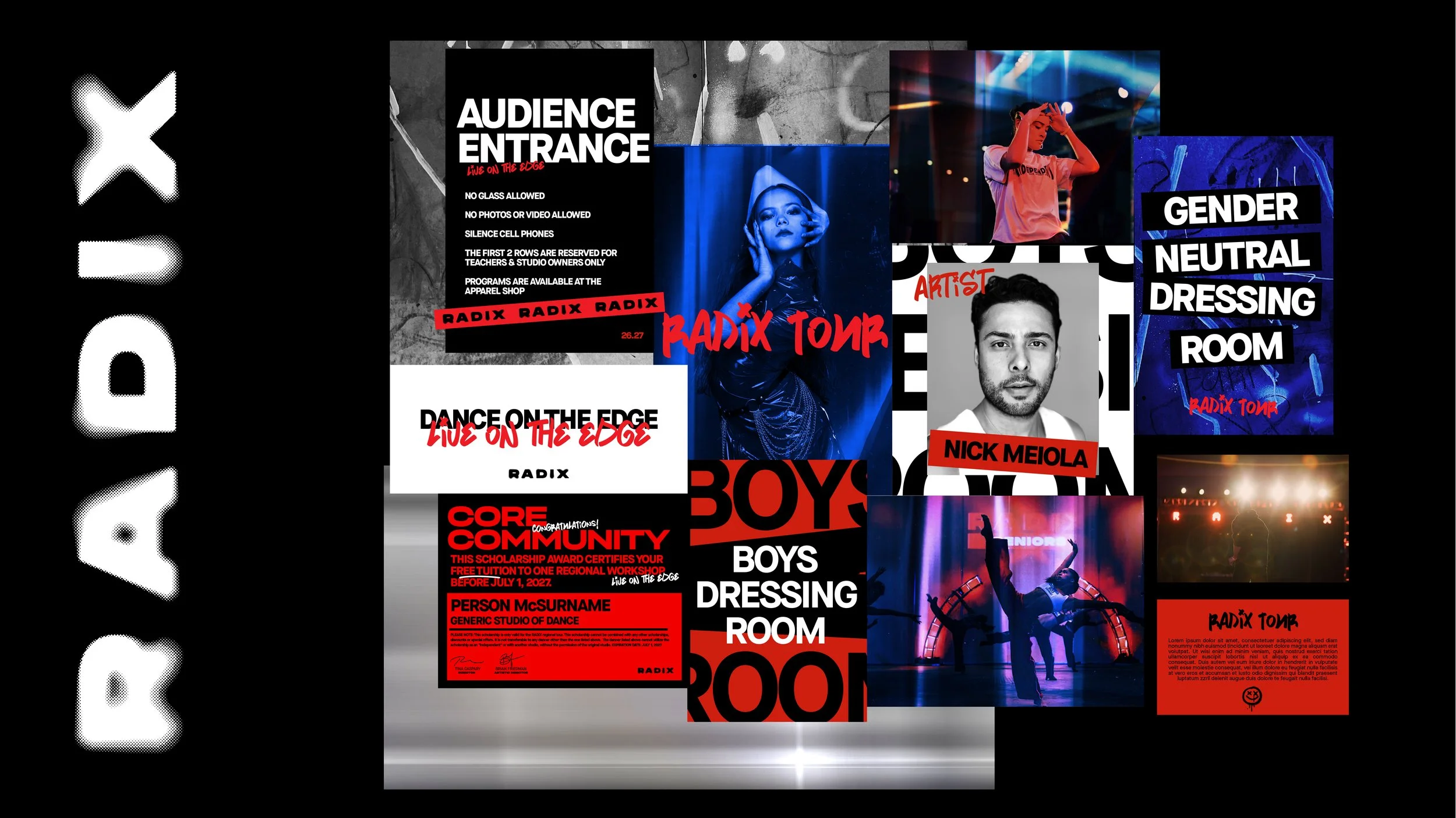 RADIX_BRAND_REFRESH_DESIGN_REFRESH-v2-04.jpg