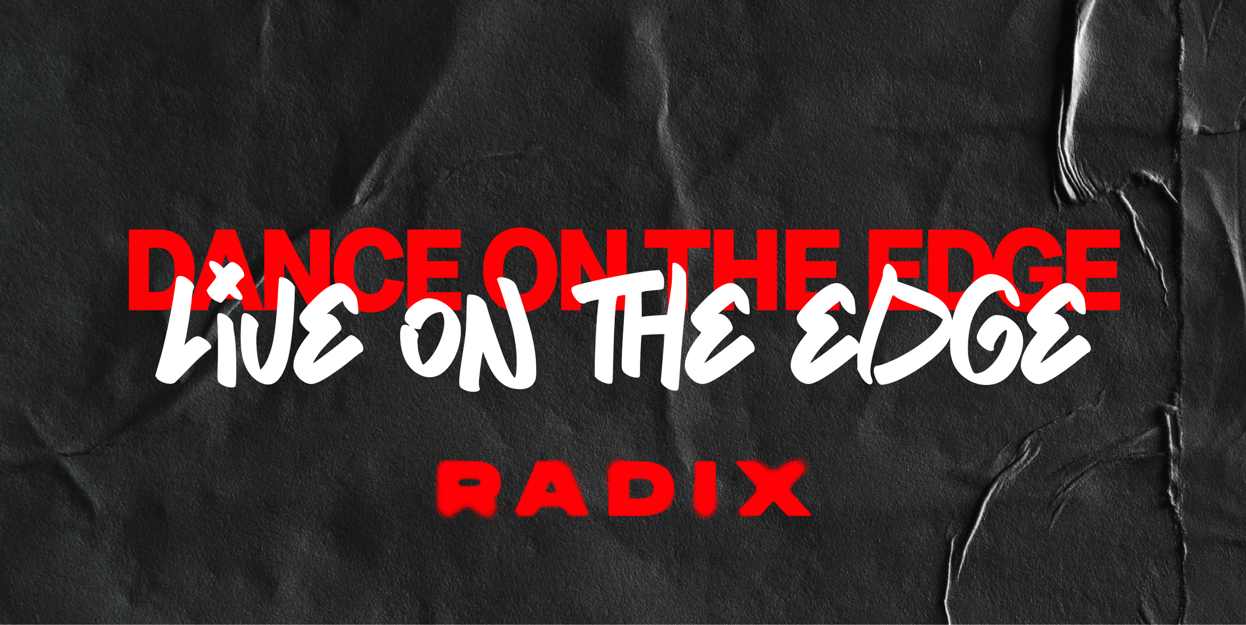 RADIX-STICKERS-2026-dev-Asset 54.png