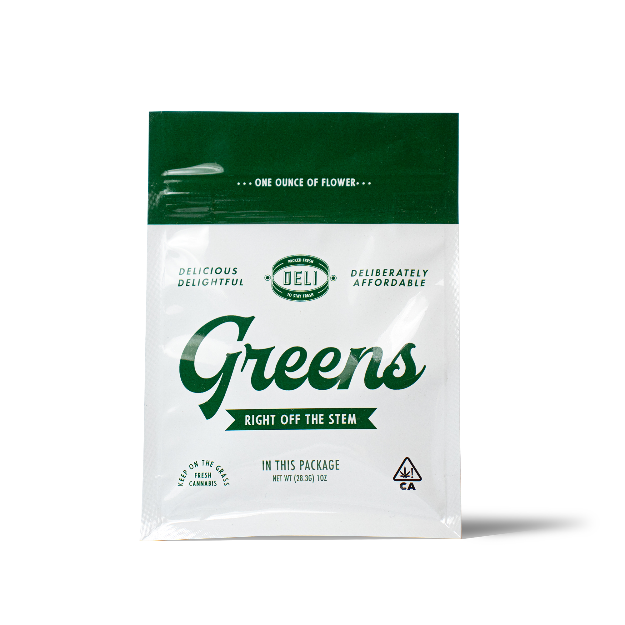 DELI_GREENS_28g_Copy.PNG