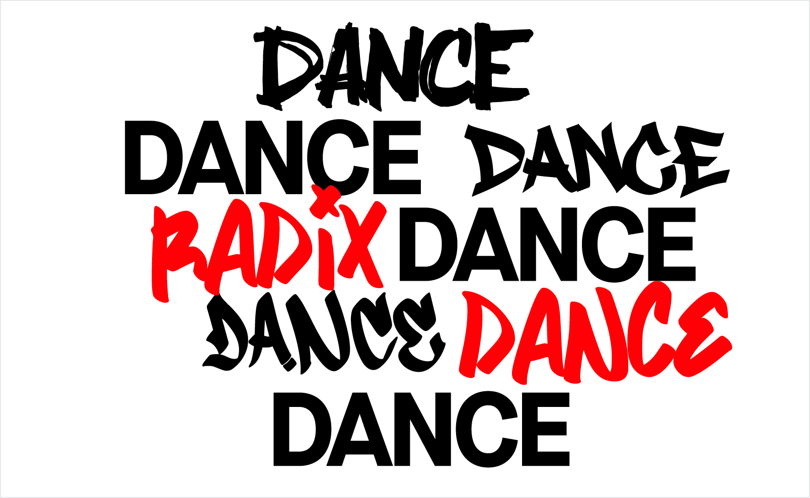 RADIX-STICKERS-2026-dev-23.png
