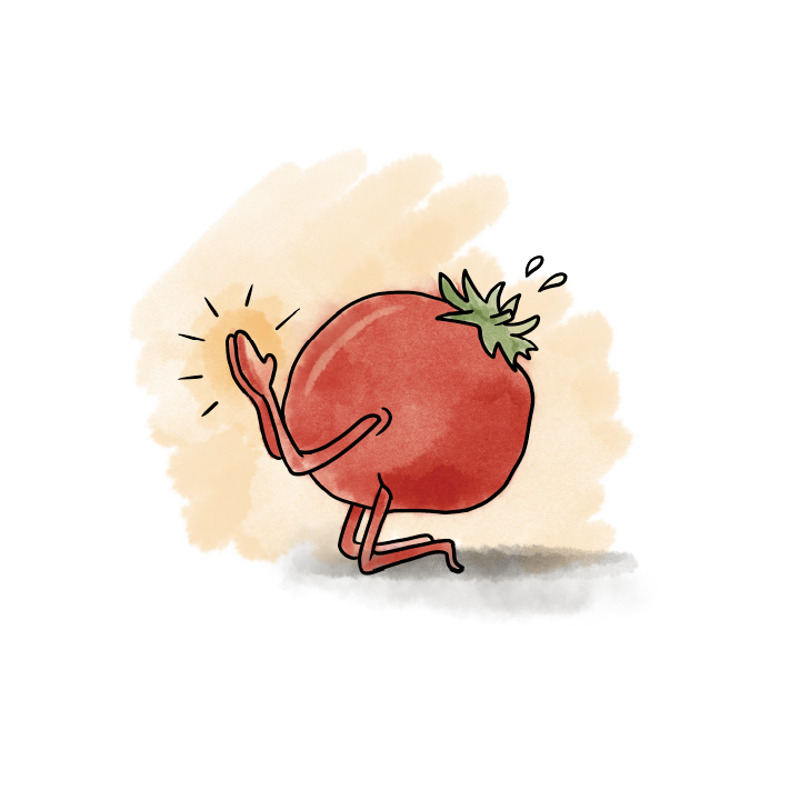 Untitled-10-Artboard 2.png