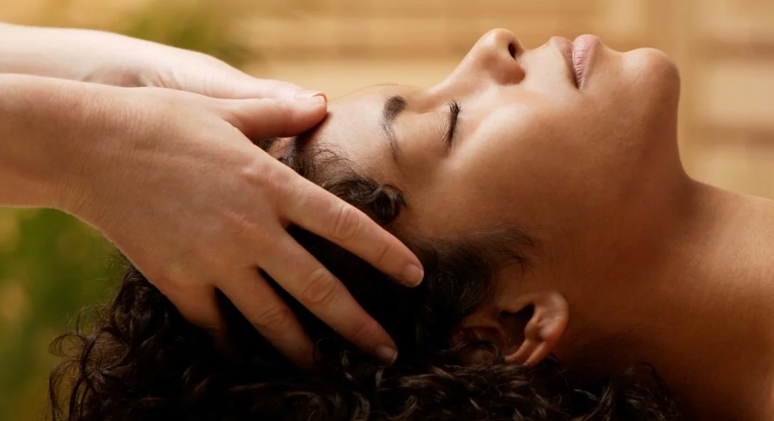 Reiki Image.jpg