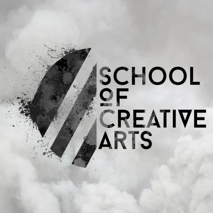 School Of Creative Arts Starts
