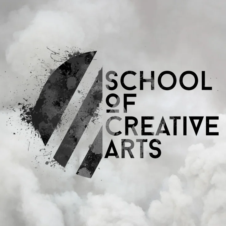 School of Creative Arts