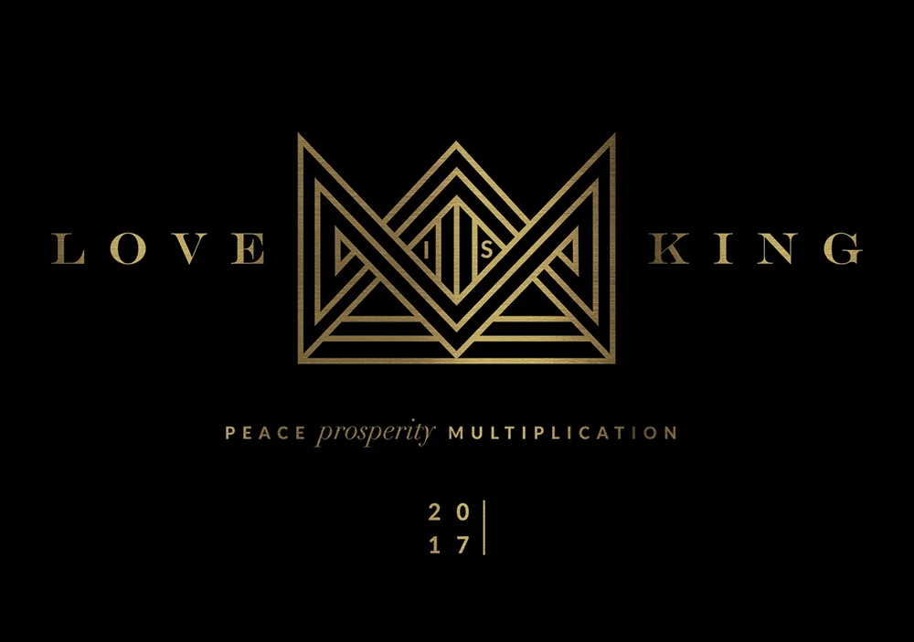WEB_LOVE_IS_KING(1000_X_703).jpg