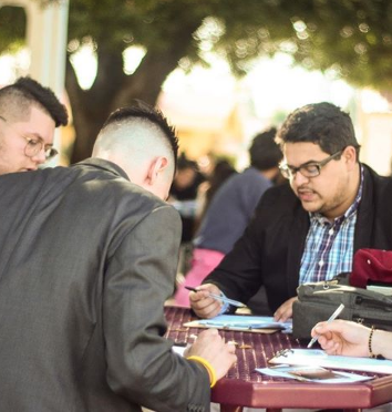 Freedom Family Class 1.0