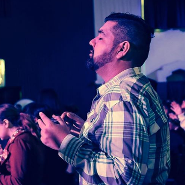 Prayer