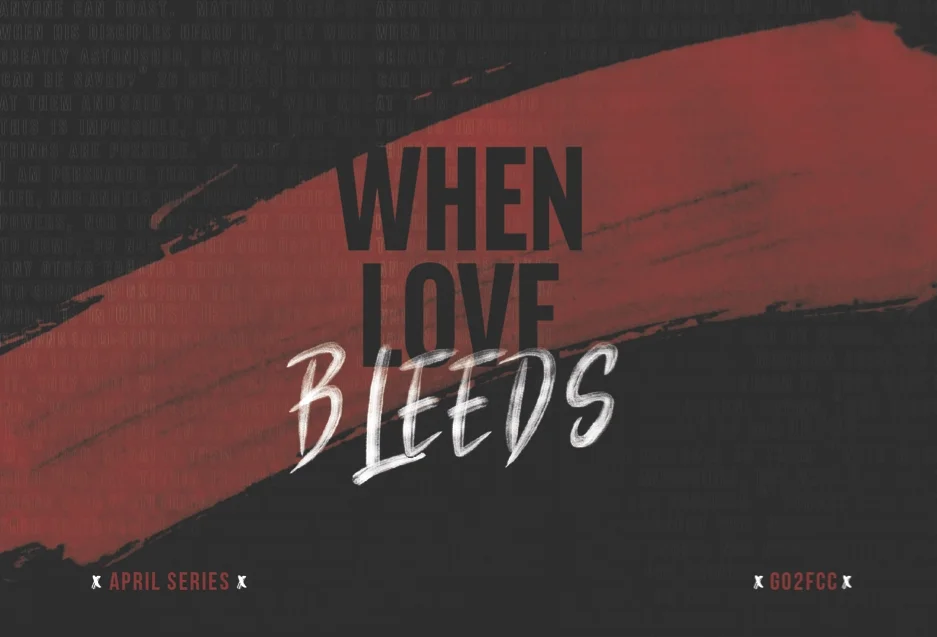 when love bleeds FOR REAL_FRONT.jpg