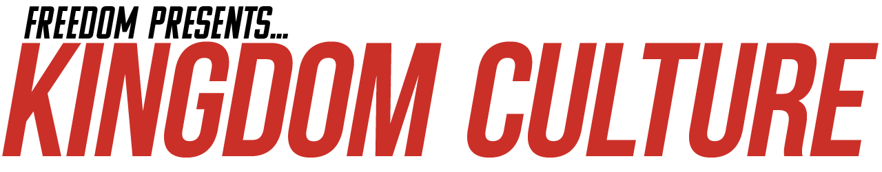 Untitled-2.png