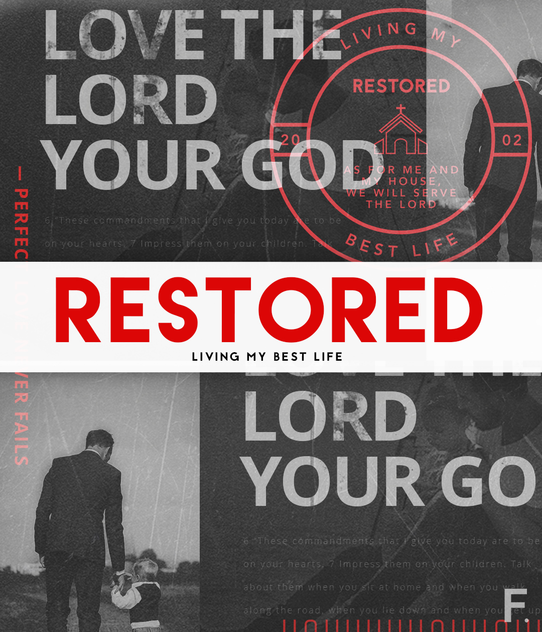 Restored_Insta_Love the Lord.jpg