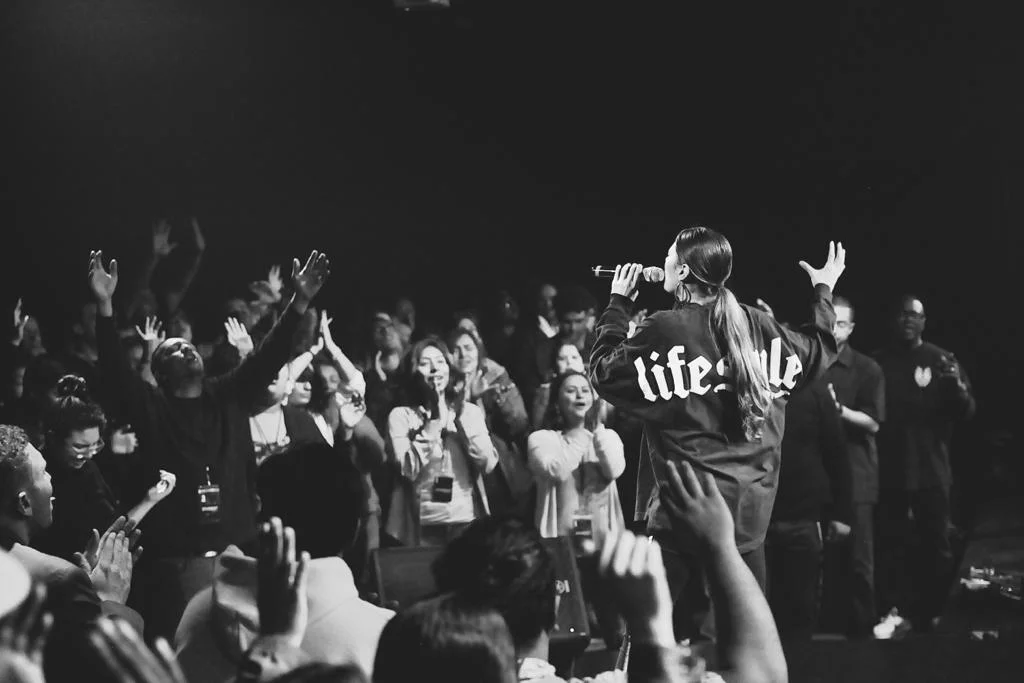 WhatsApp Image 2019-02-16 at 11.57.47 AM.jpeg