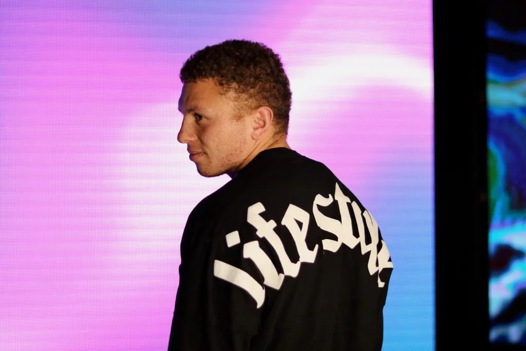 WhatsApp Image 2019-03-01 at 3.28.32 PM.jpeg