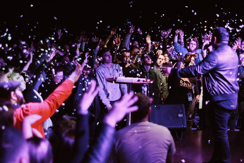 WhatsApp Image 2019-03-01 at 3.28.39 PM.jpeg