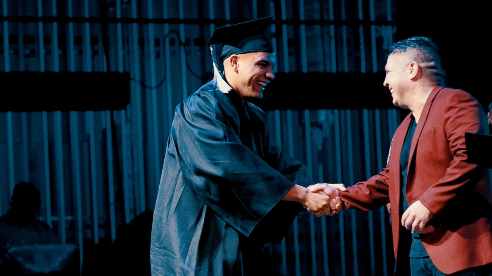 WhatsApp Image 2019-03-05 at 3.29.47 PM (2).jpeg