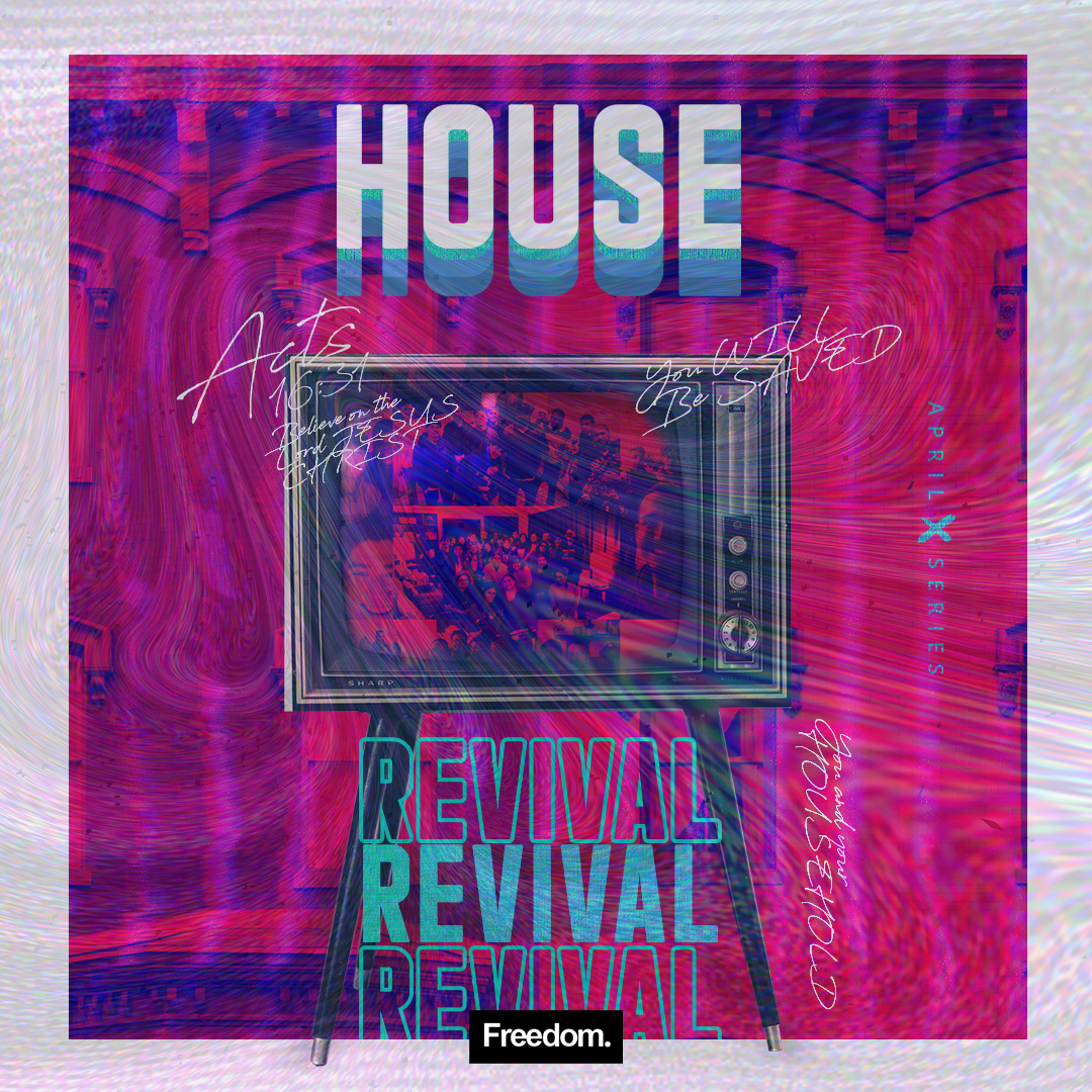 House Revival.jpg