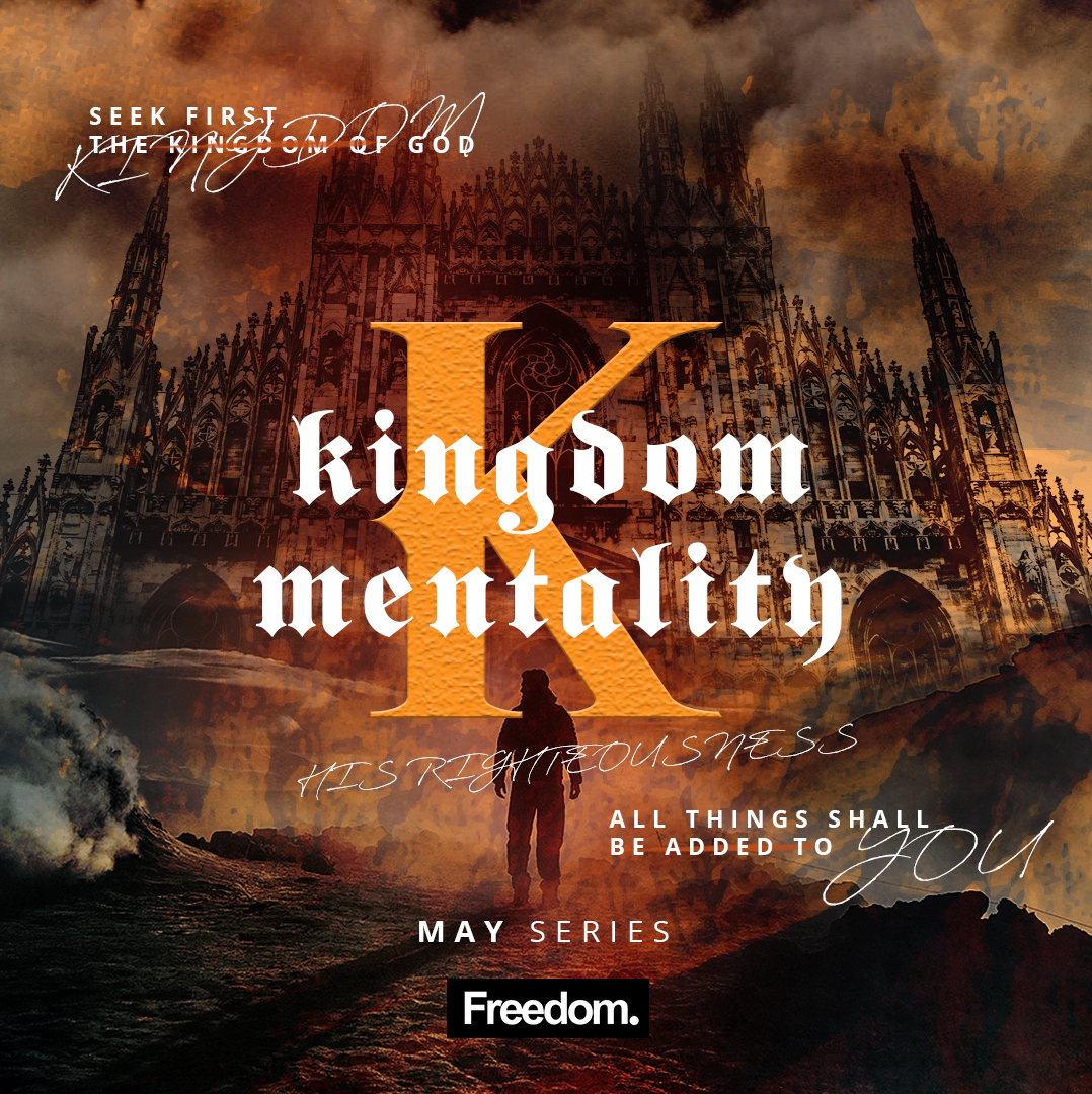 Kingdom Mentality_IG.jpg